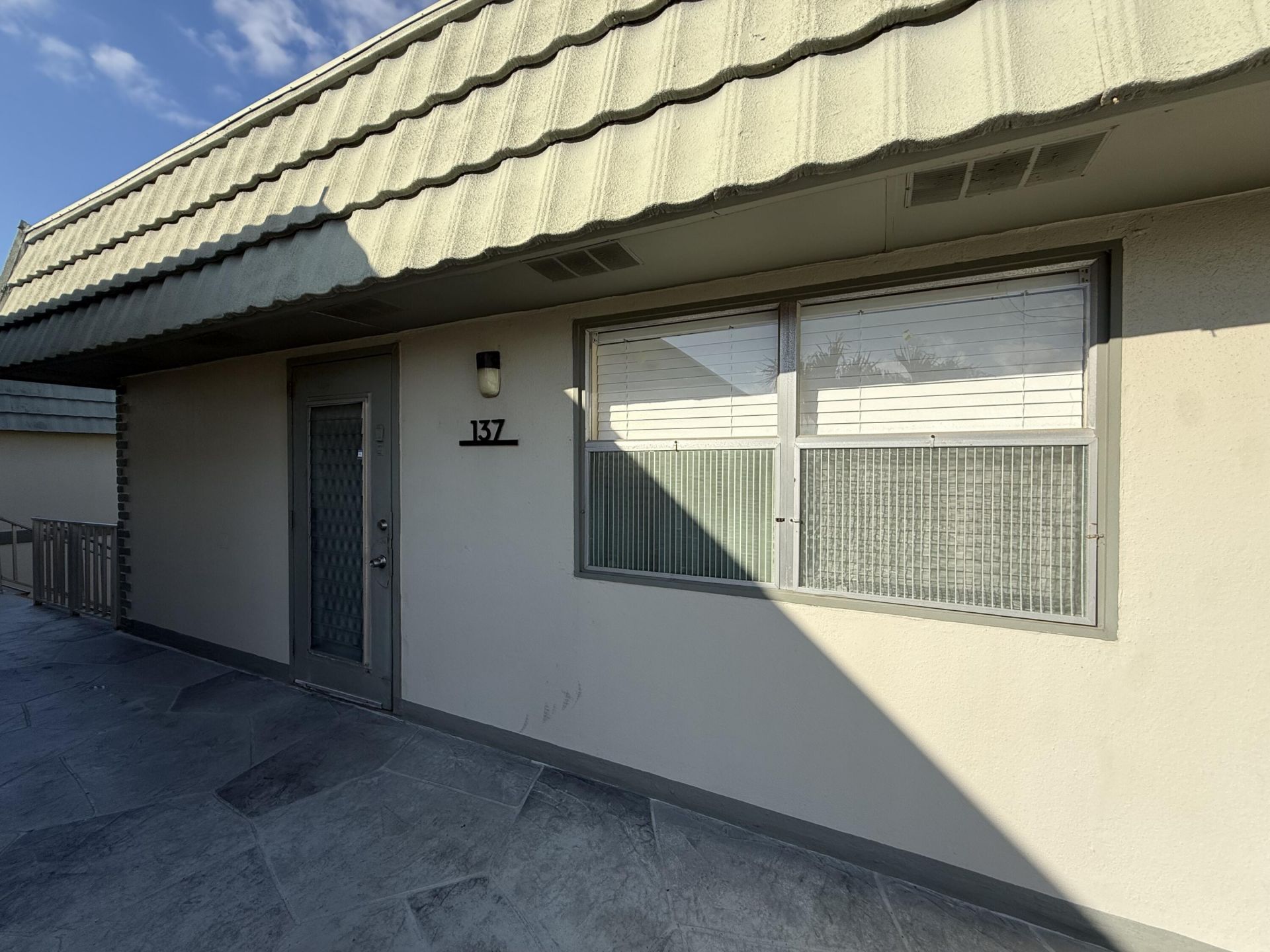 137 Monaco C, Delray Beach, FL 33446 Main Photo