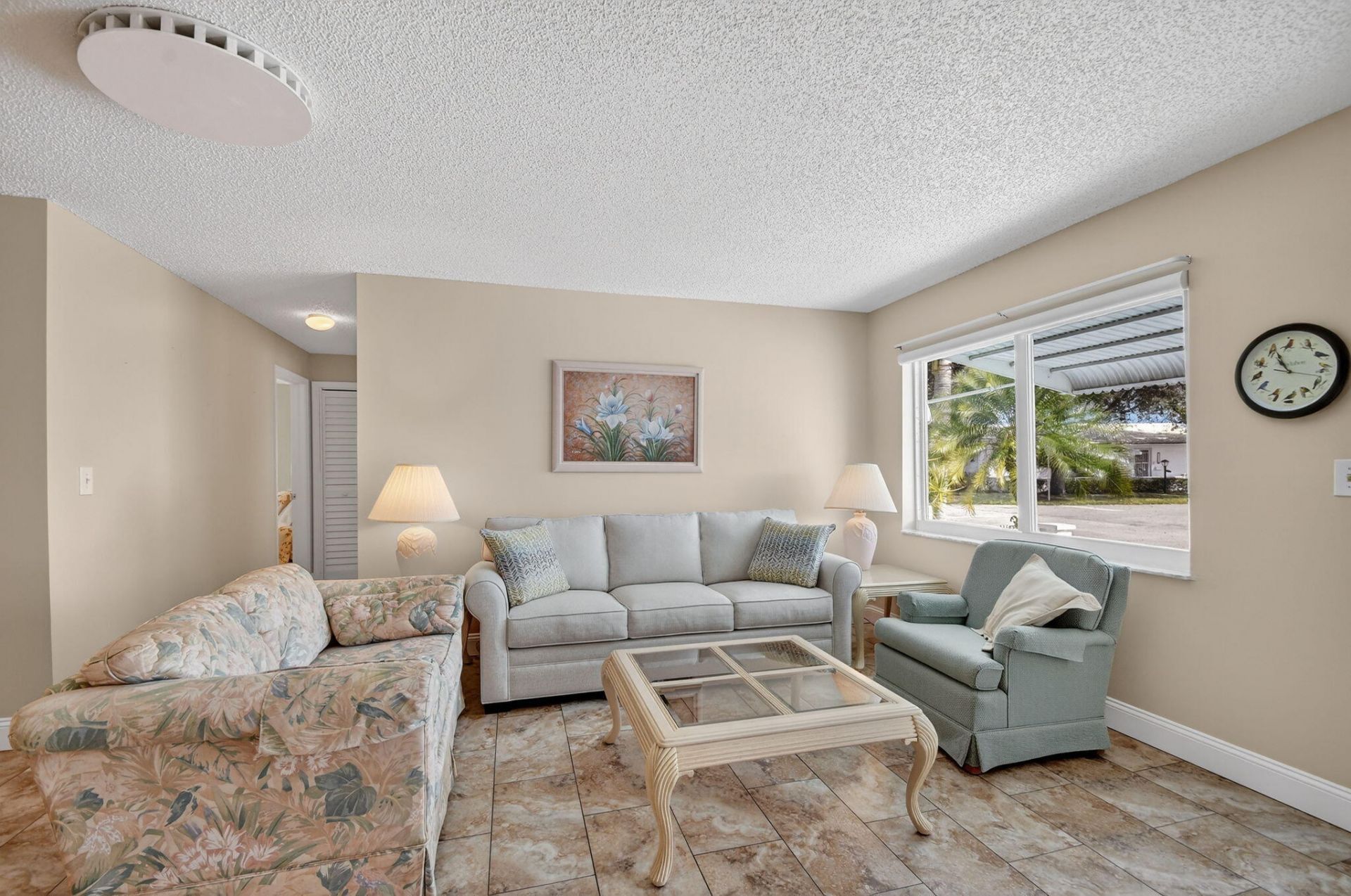 2009 SW 15th Street, Boynton Beach, FL 33426 Photo