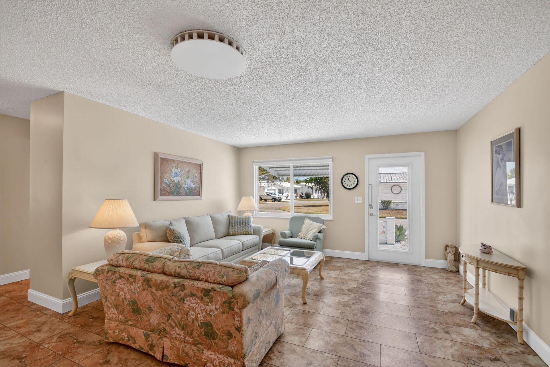 2009 SW 15th Street, Boynton Beach, FL 33426 Photo