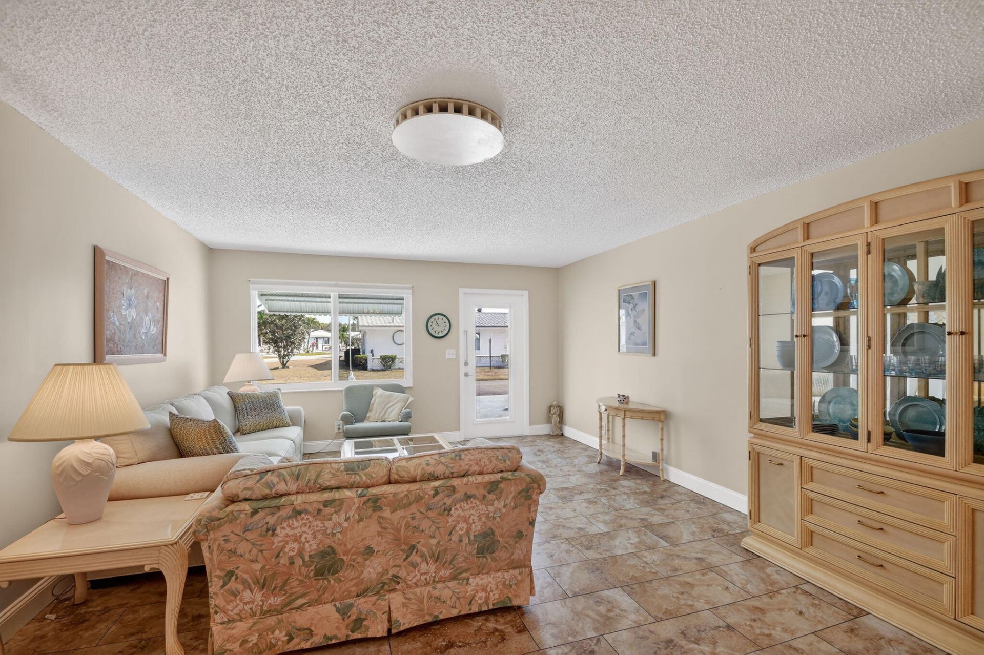 2009 SW 15th Street, Boynton Beach, FL 33426 Photo