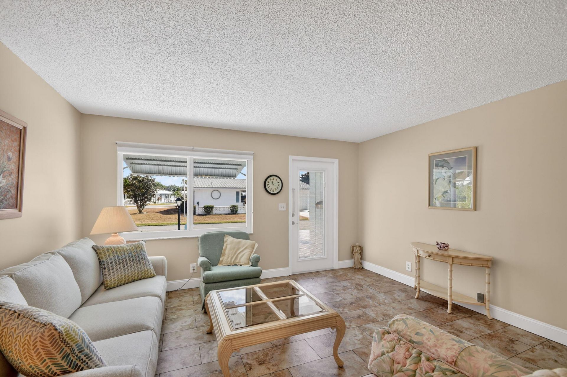 2009 SW 15th Street, Boynton Beach, FL 33426 Photo