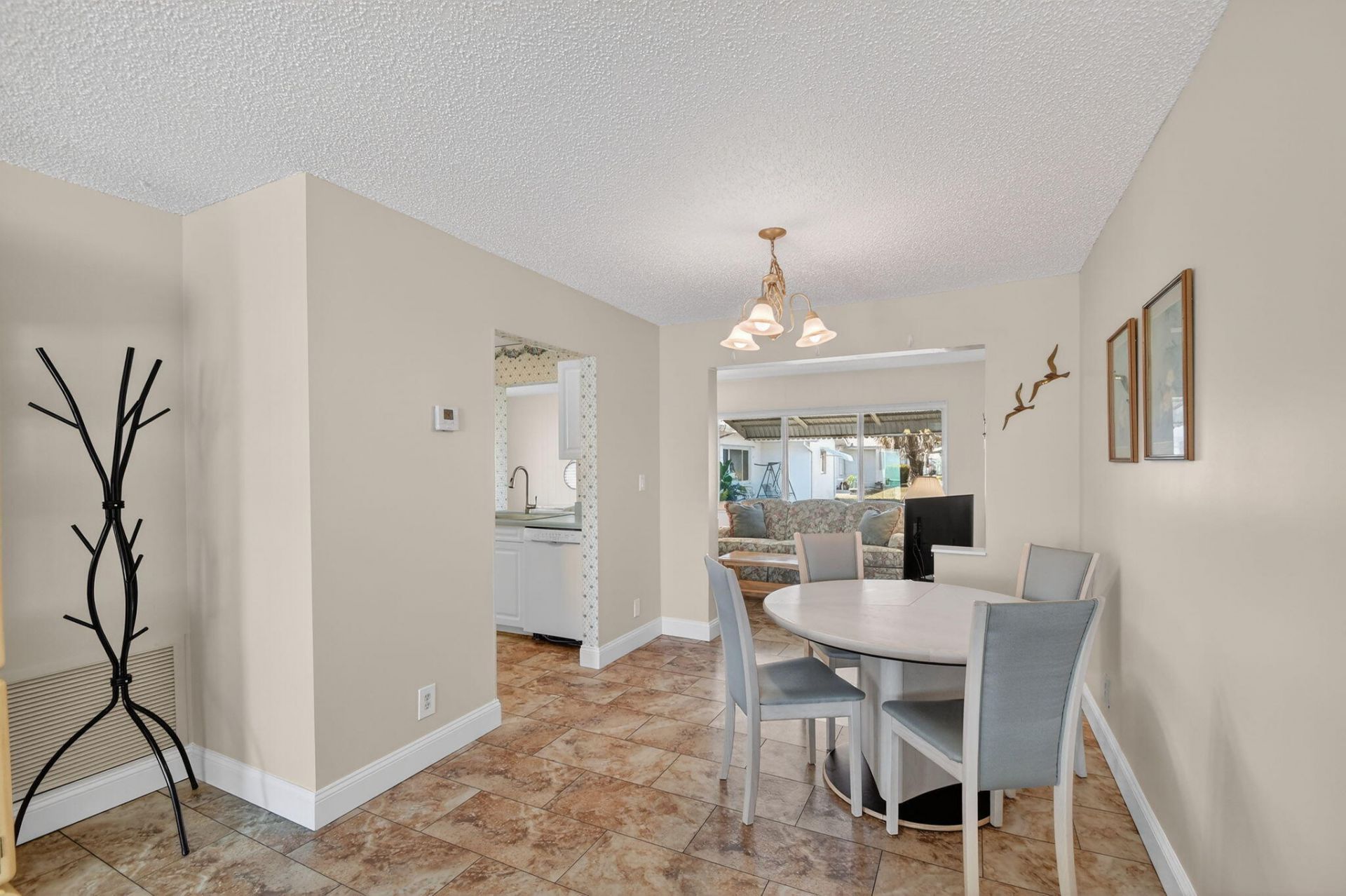 2009 SW 15th Street, Boynton Beach, FL 33426 Photo