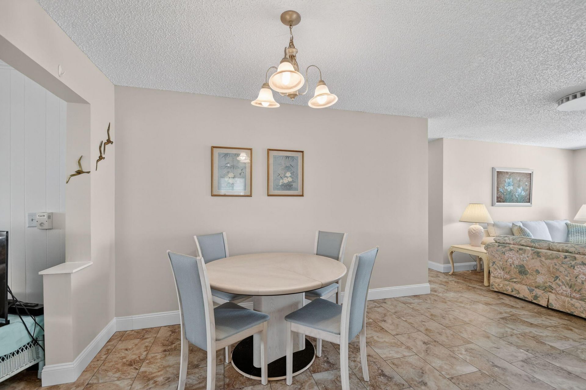 2009 SW 15th Street, Boynton Beach, FL 33426 Photo