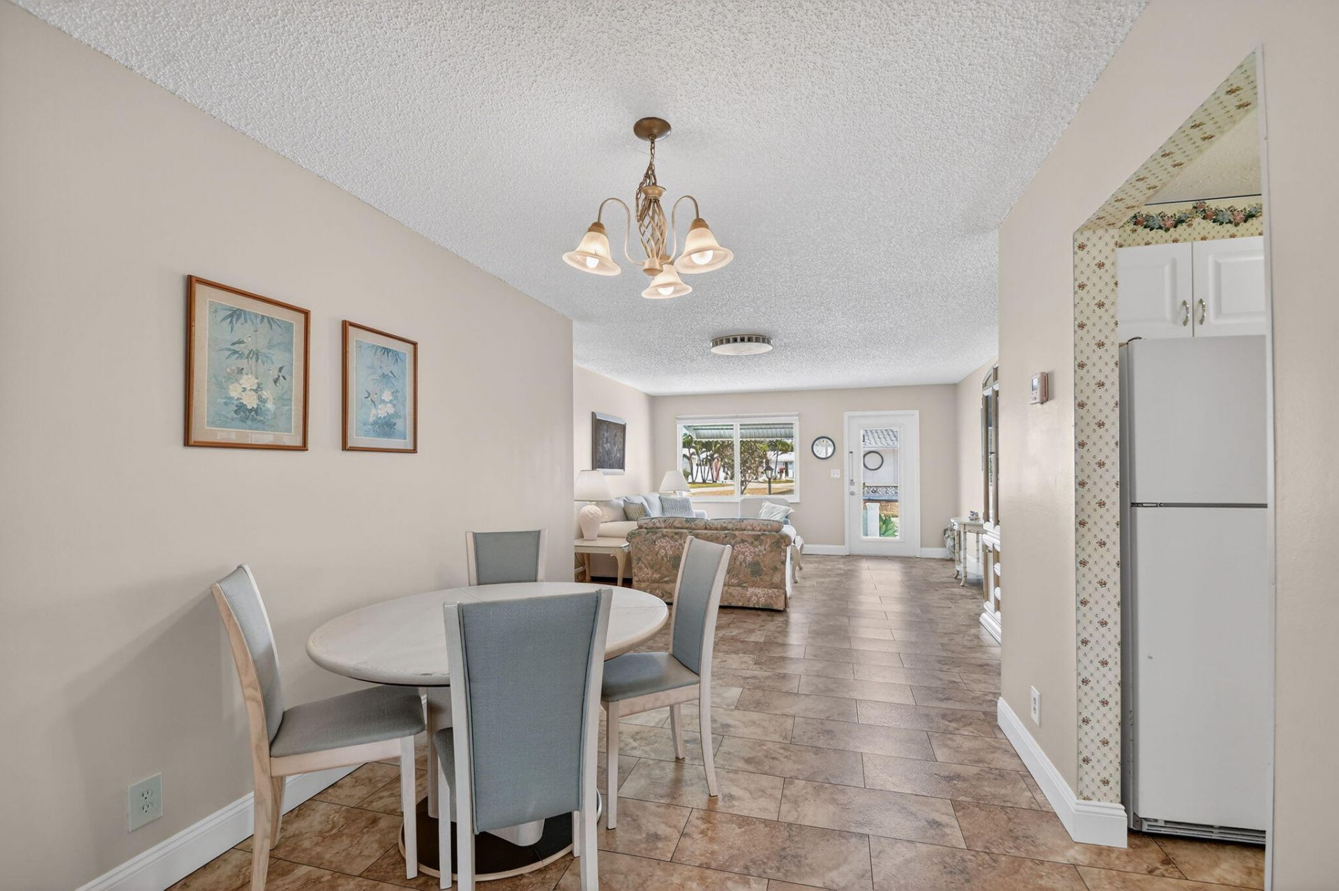 2009 SW 15th Street, Boynton Beach, FL 33426 Photo