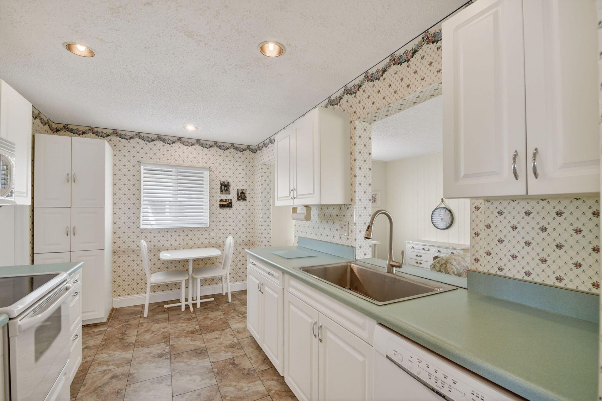 2009 SW 15th Street, Boynton Beach, FL 33426 Photo