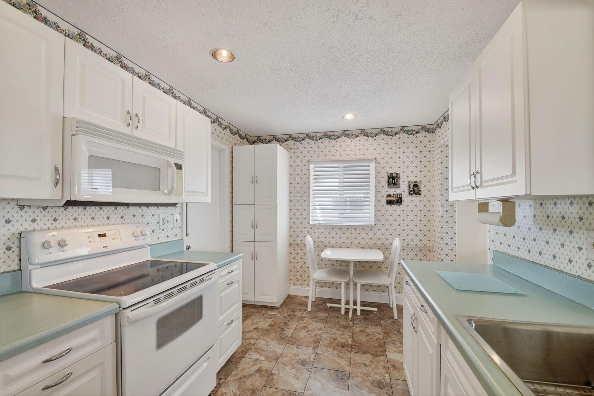 2009 SW 15th Street, Boynton Beach, FL 33426 Photo