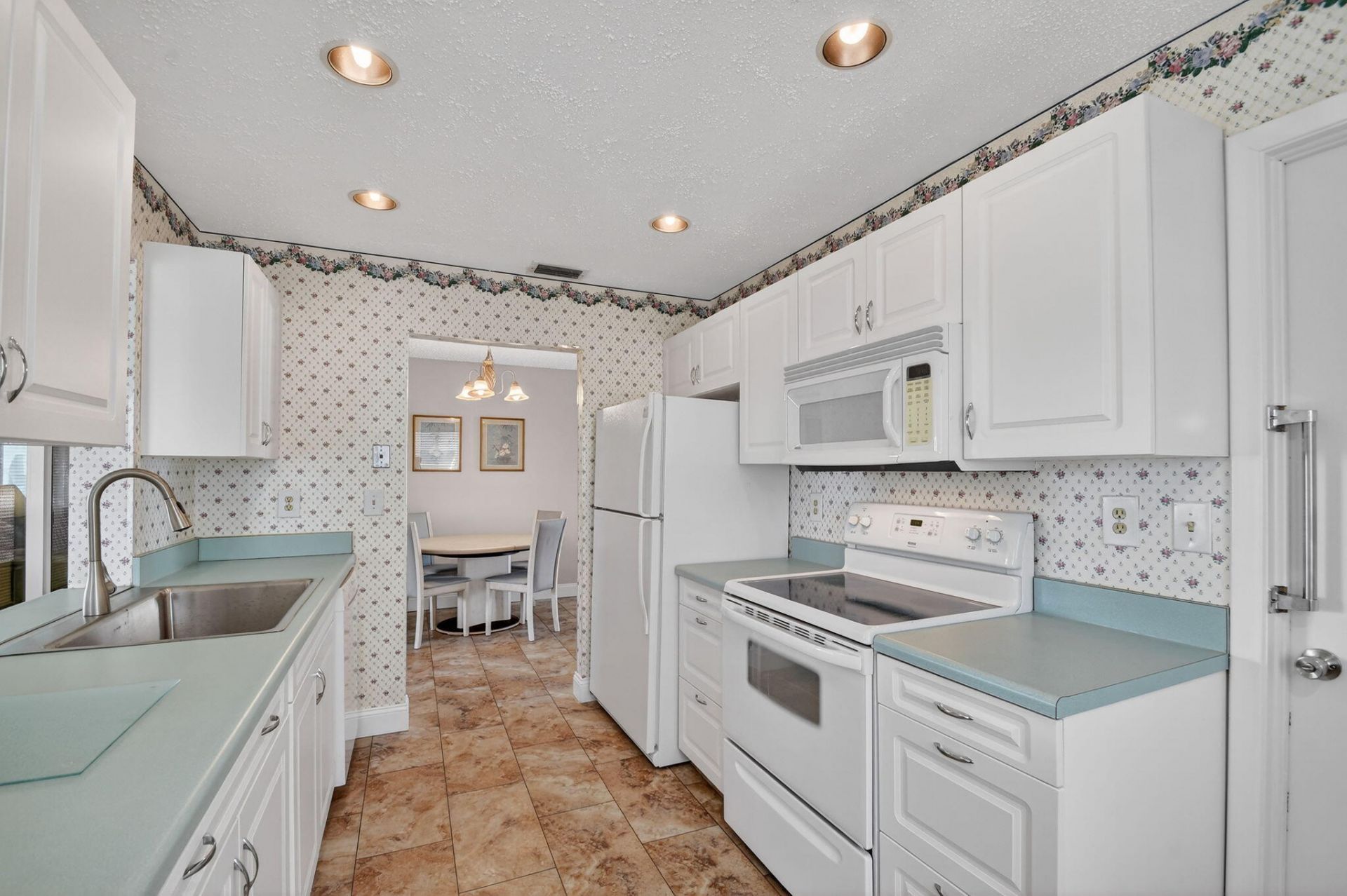 2009 SW 15th Street, Boynton Beach, FL 33426 Photo