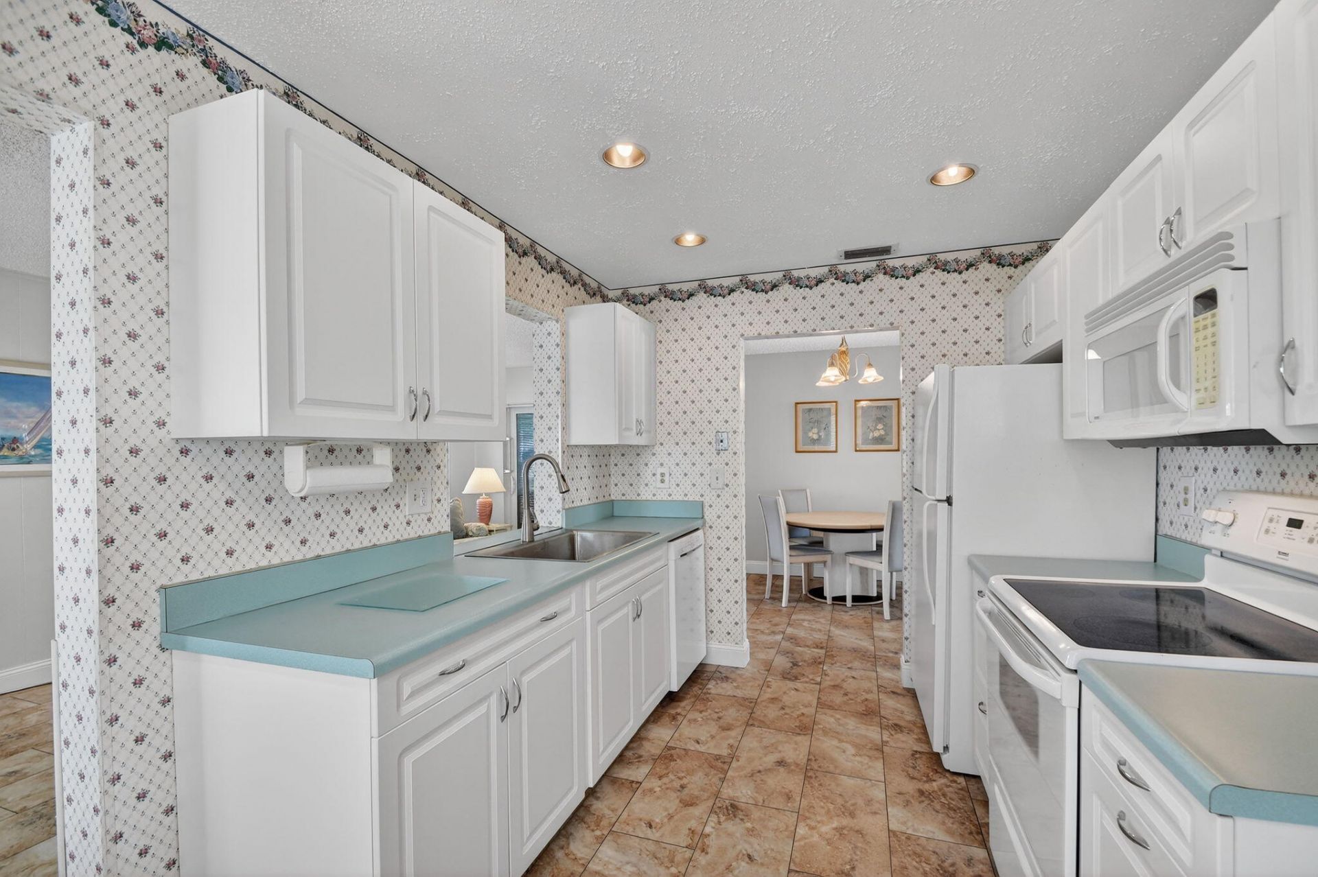 2009 SW 15th Street, Boynton Beach, FL 33426 Photo