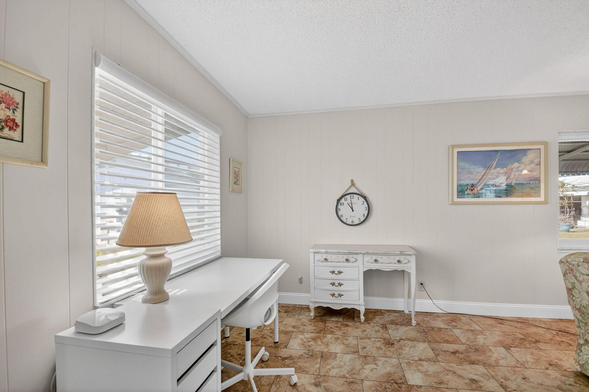 2009 SW 15th Street, Boynton Beach, FL 33426 Photo