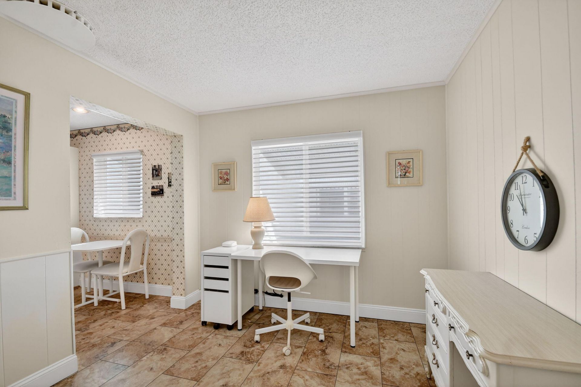 2009 SW 15th Street, Boynton Beach, FL 33426 Photo