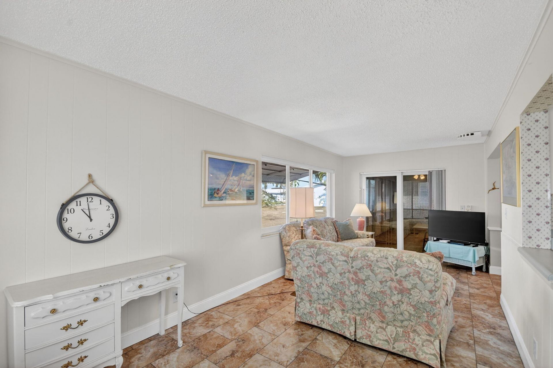 2009 SW 15th Street, Boynton Beach, FL 33426 Photo