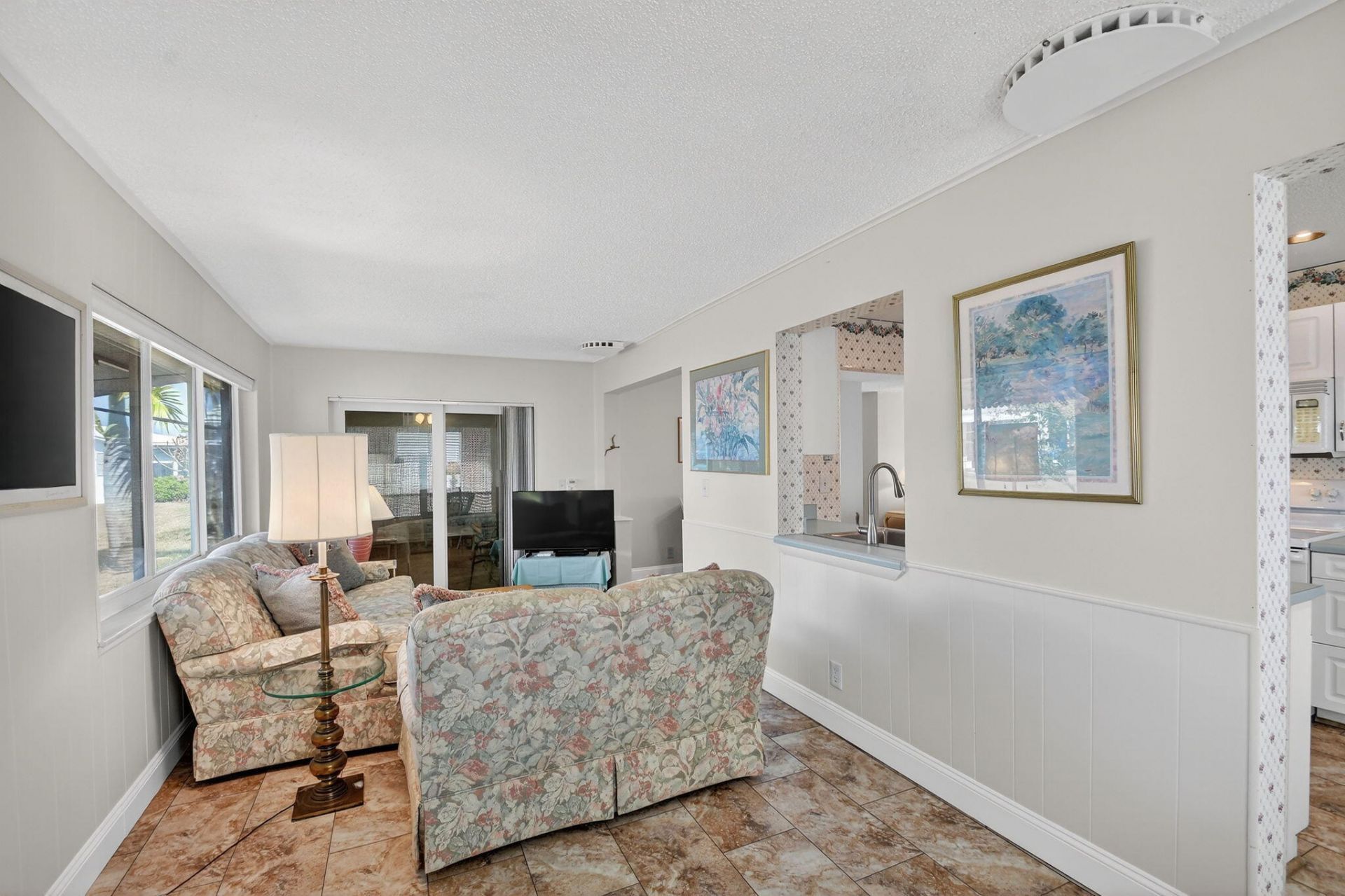 2009 SW 15th Street, Boynton Beach, FL 33426 Photo