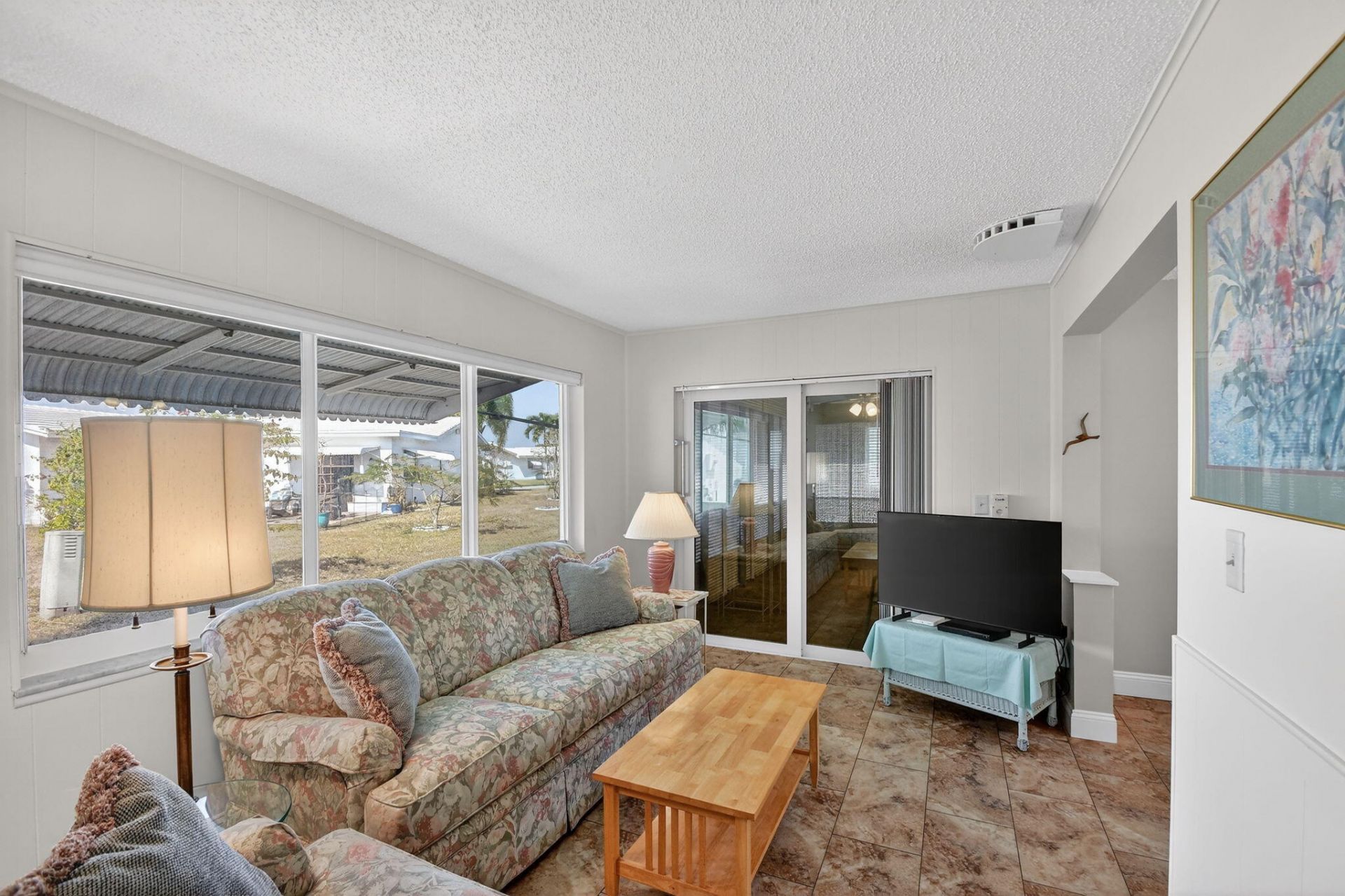 2009 SW 15th Street, Boynton Beach, FL 33426 Photo