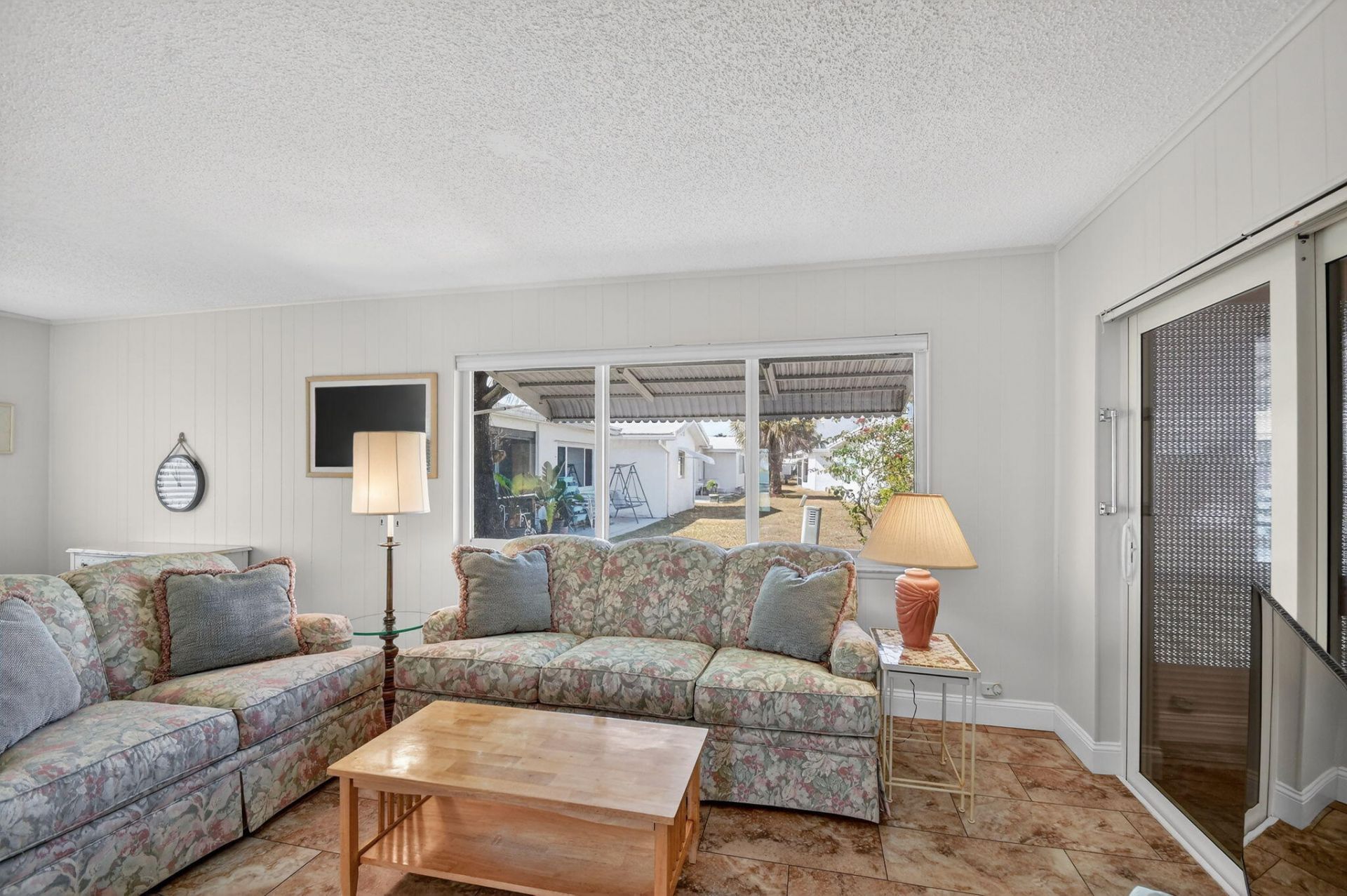 2009 SW 15th Street, Boynton Beach, FL 33426 Photo