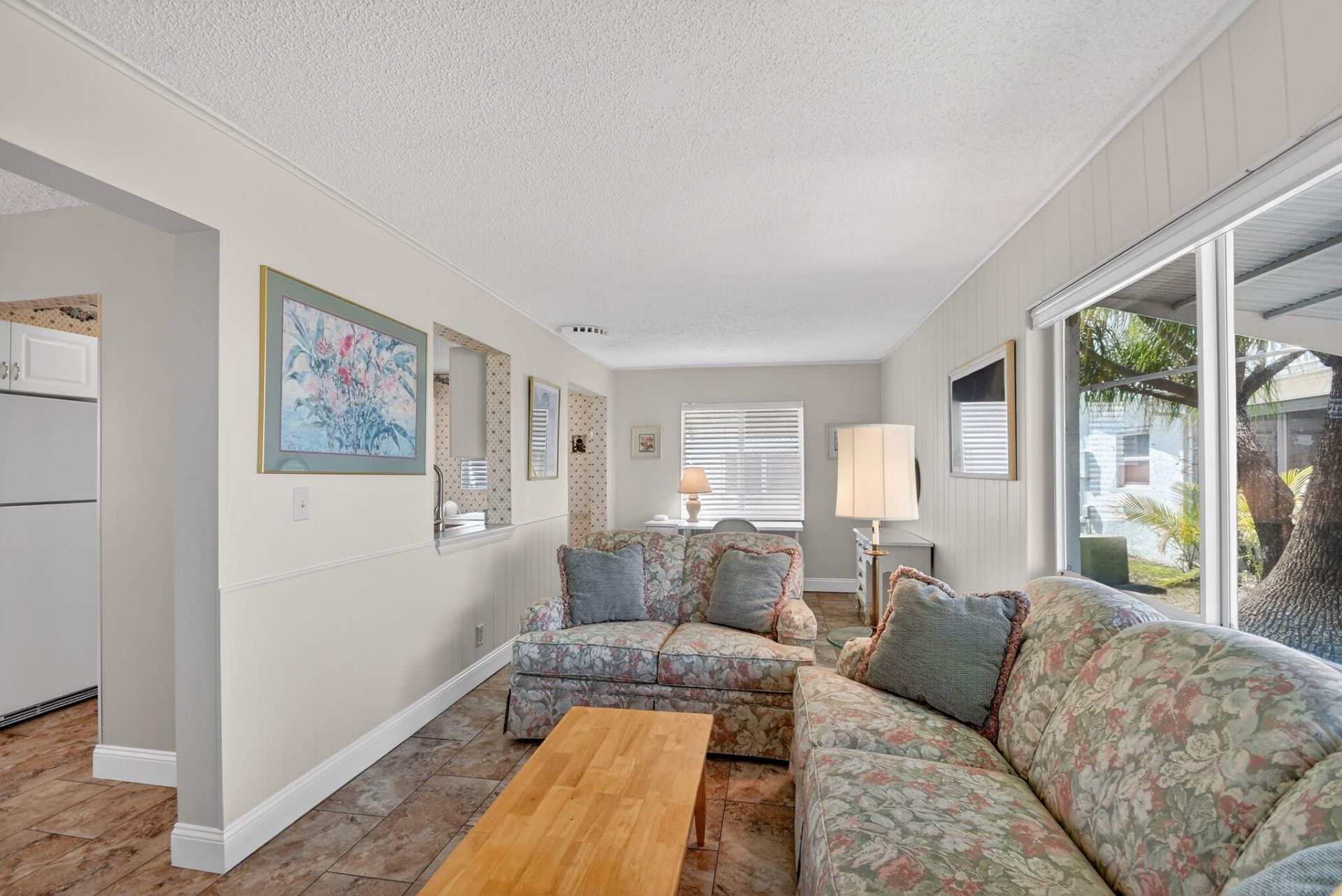 2009 SW 15th Street, Boynton Beach, FL 33426 Photo