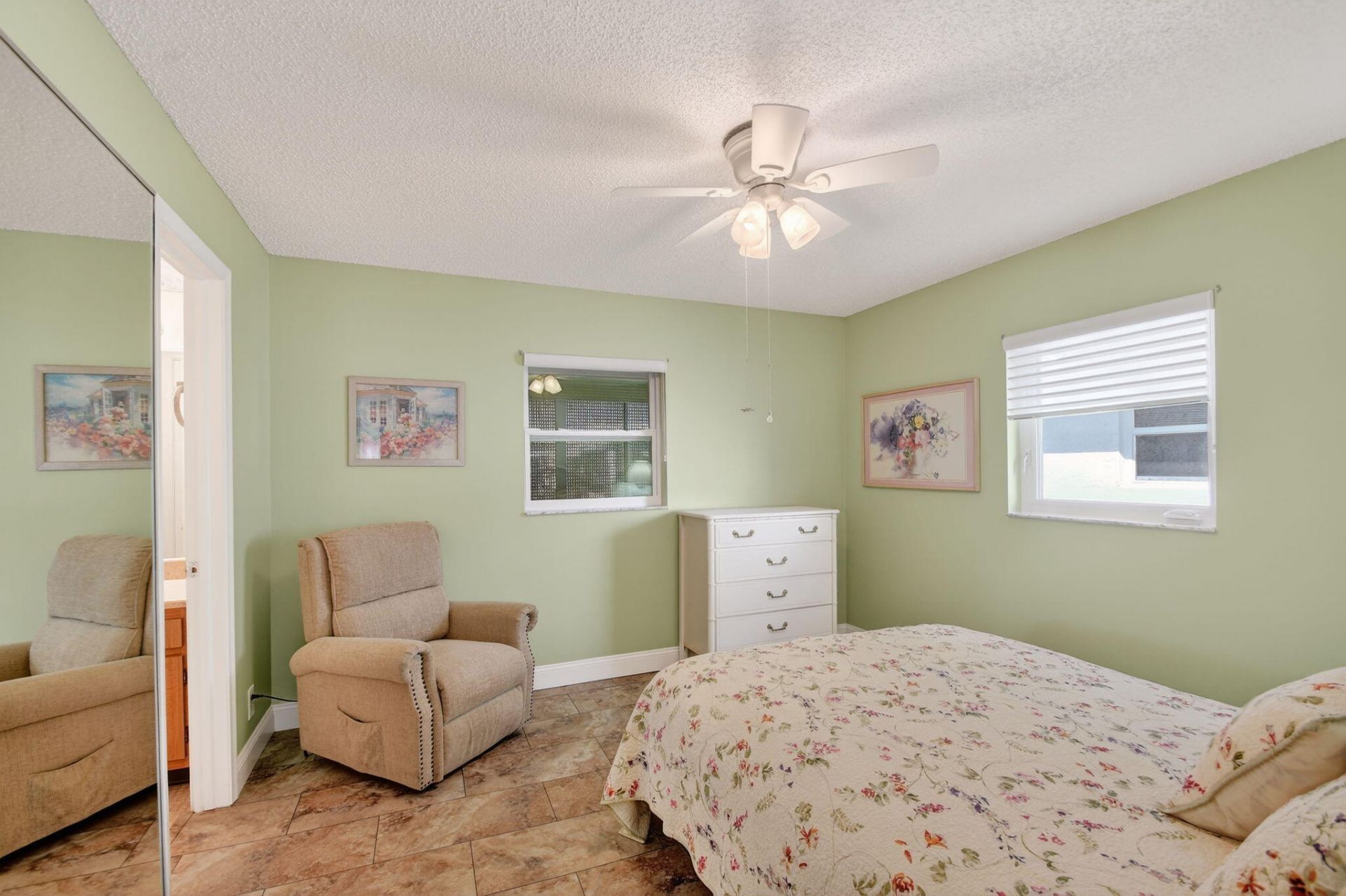 2009 SW 15th Street, Boynton Beach, FL 33426 Photo