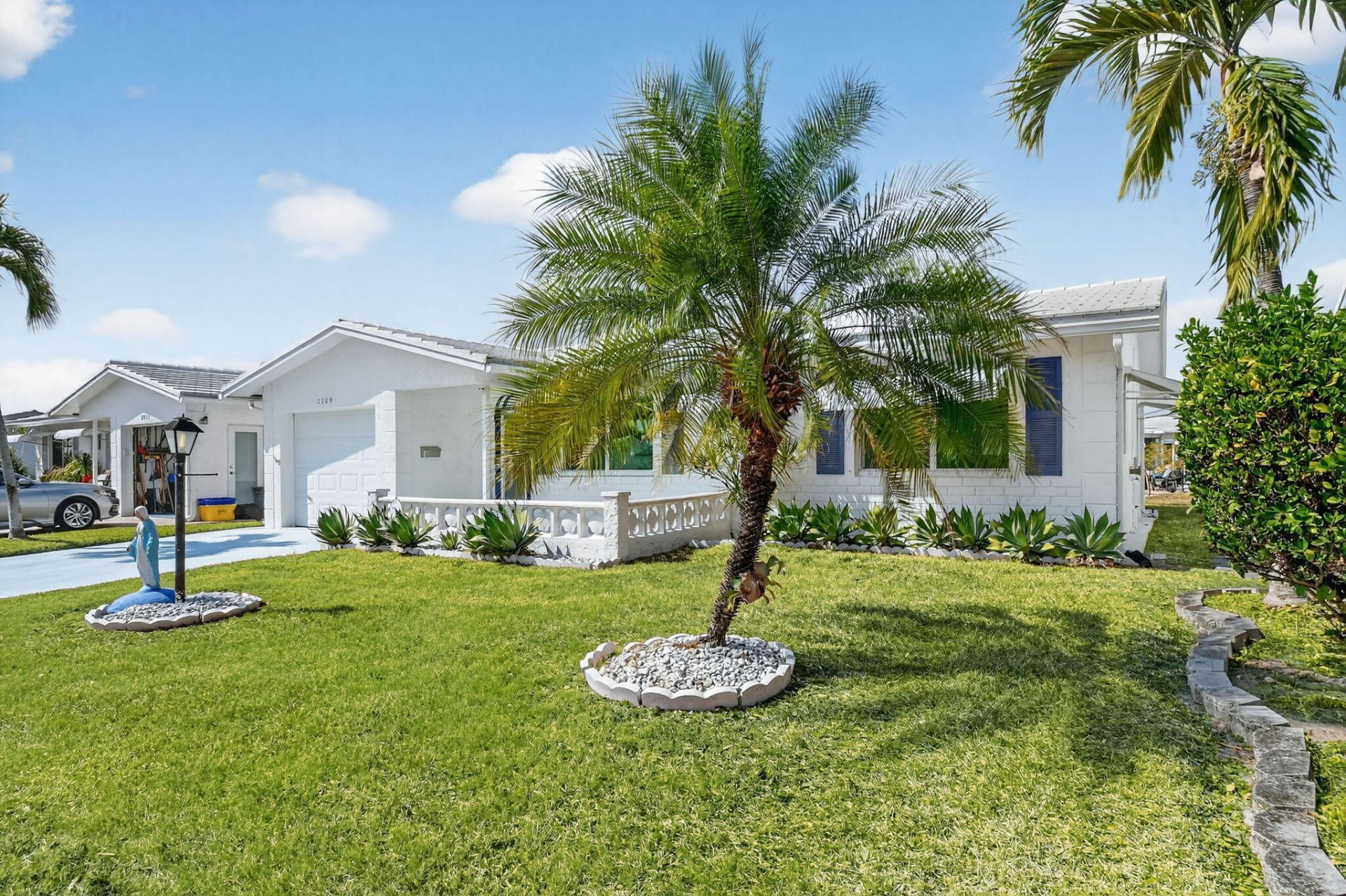 2009 SW 15th Street, Boynton Beach, FL 33426 Photo