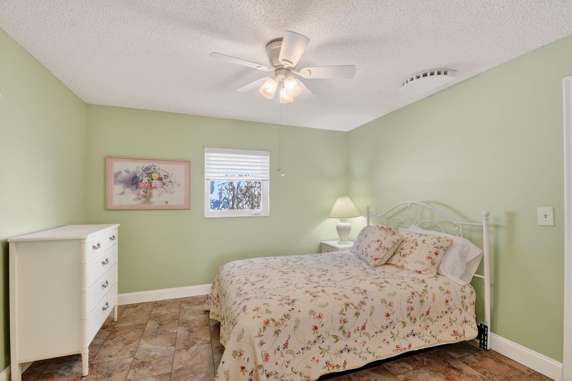 2009 SW 15th Street, Boynton Beach, FL 33426 Photo