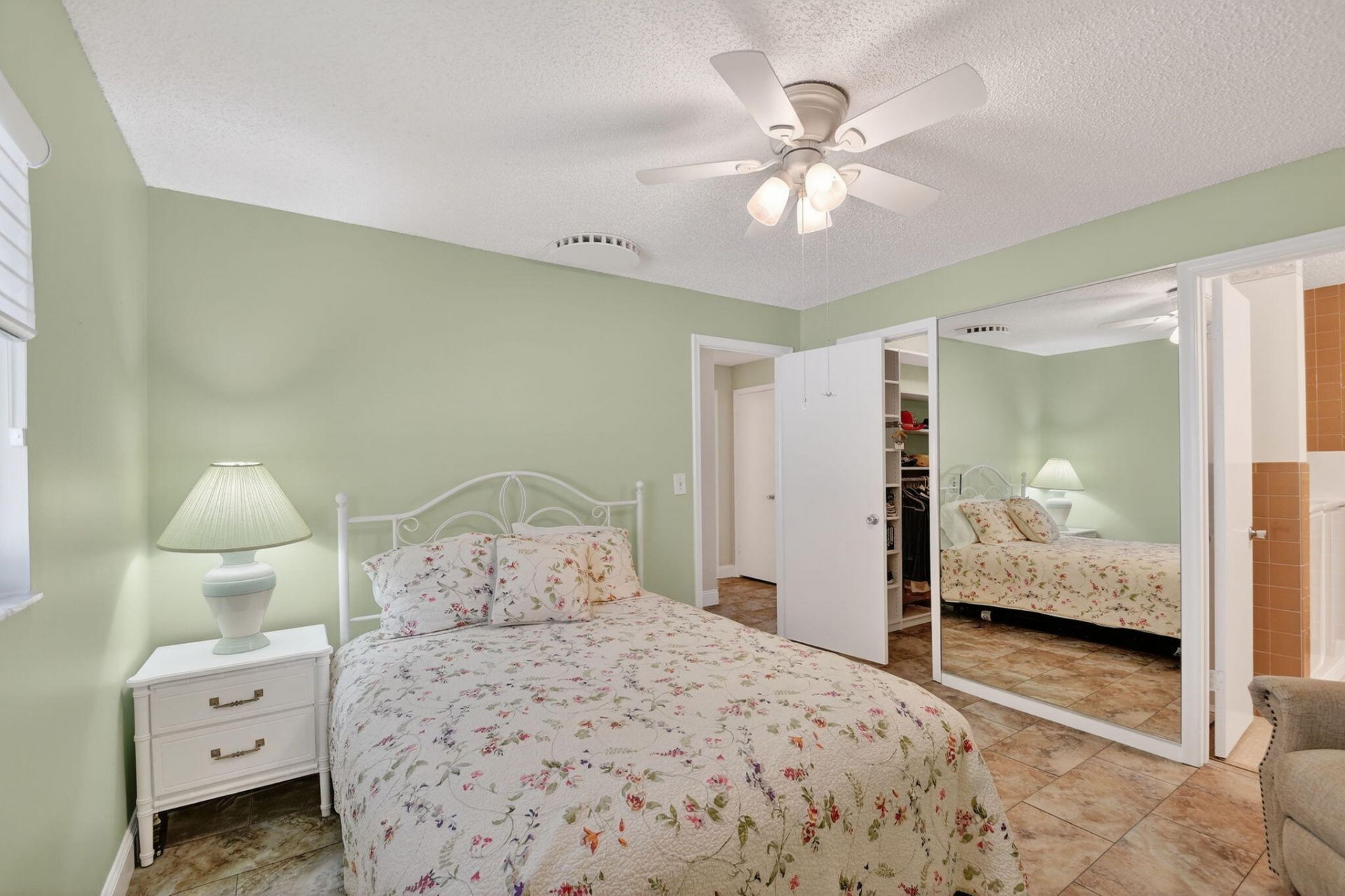 2009 SW 15th Street, Boynton Beach, FL 33426 Photo