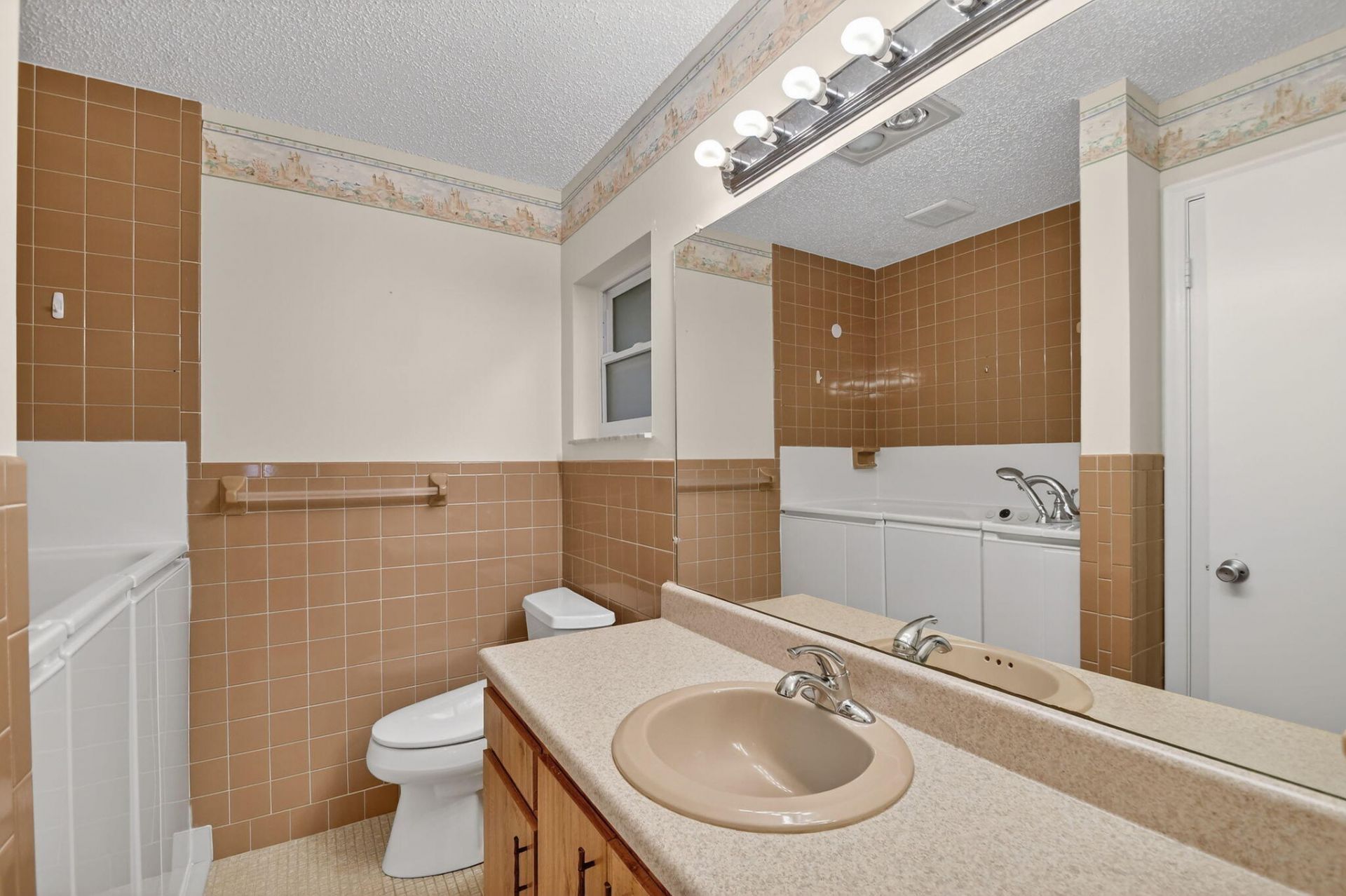 2009 SW 15th Street, Boynton Beach, FL 33426 Photo