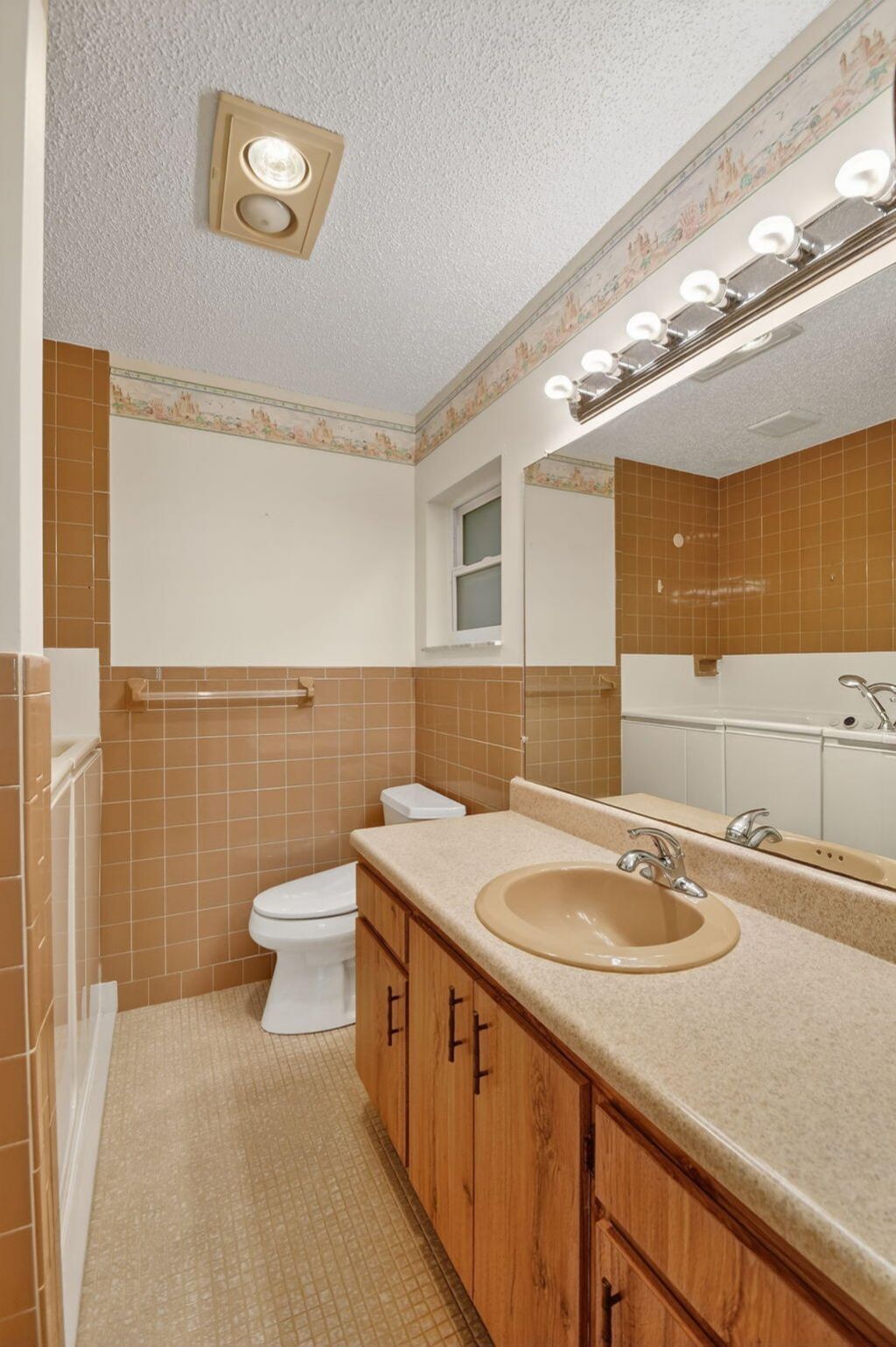 2009 SW 15th Street, Boynton Beach, FL 33426 Photo