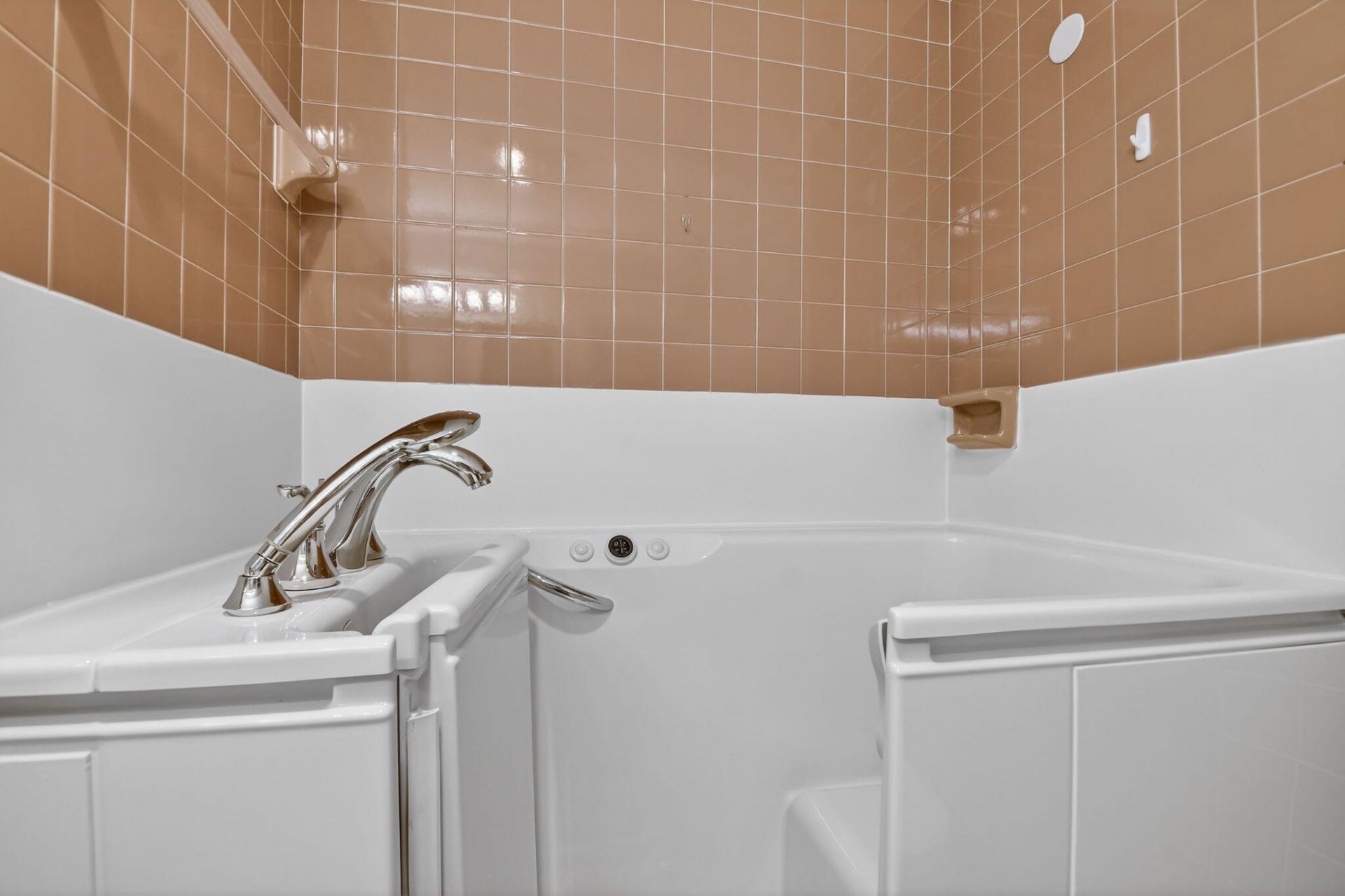 2009 SW 15th Street, Boynton Beach, FL 33426 Photo