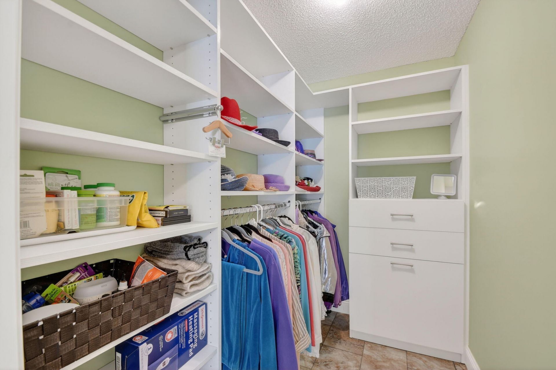 2009 SW 15th Street, Boynton Beach, FL 33426 Photo