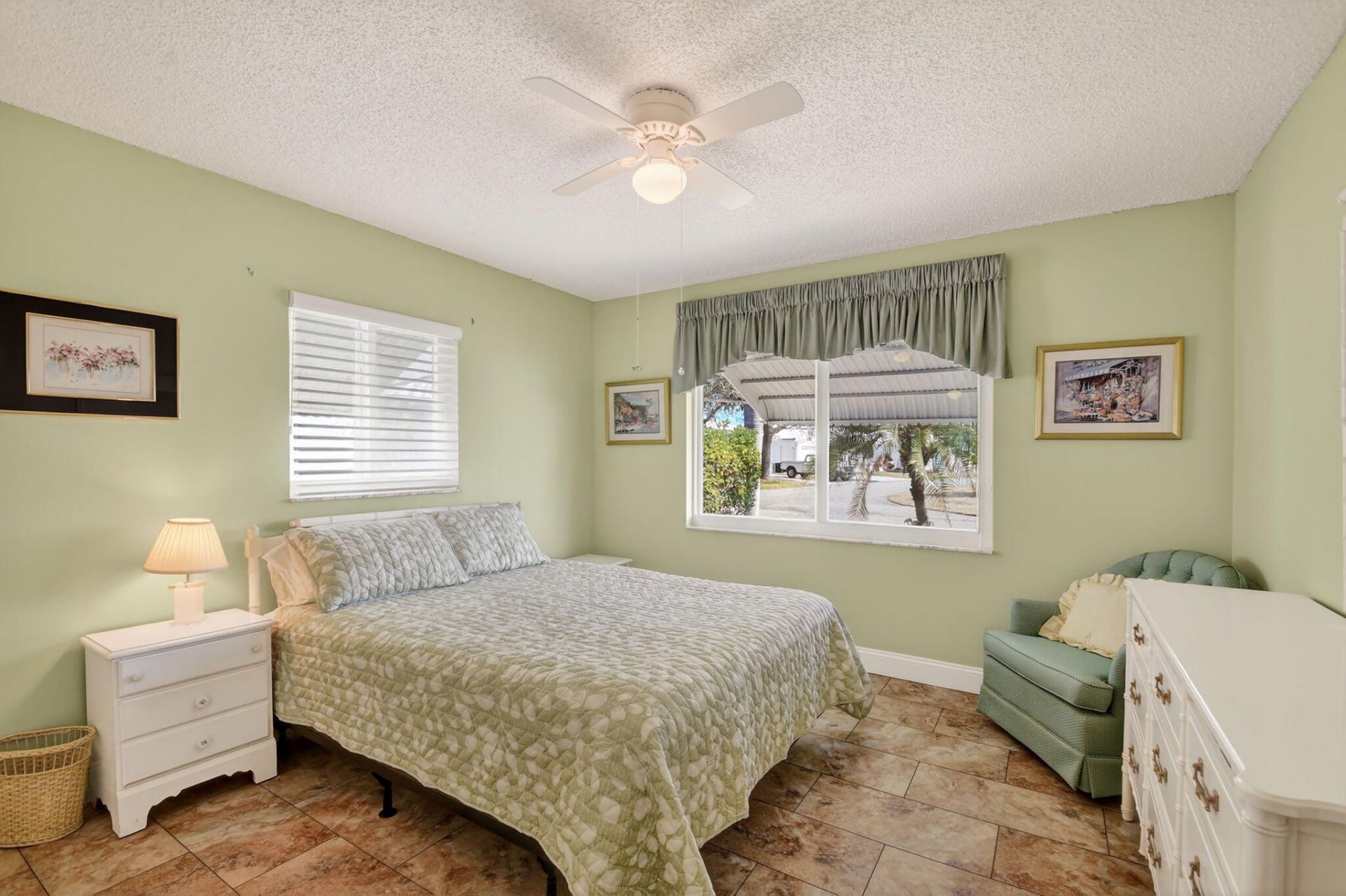 2009 SW 15th Street, Boynton Beach, FL 33426 Photo