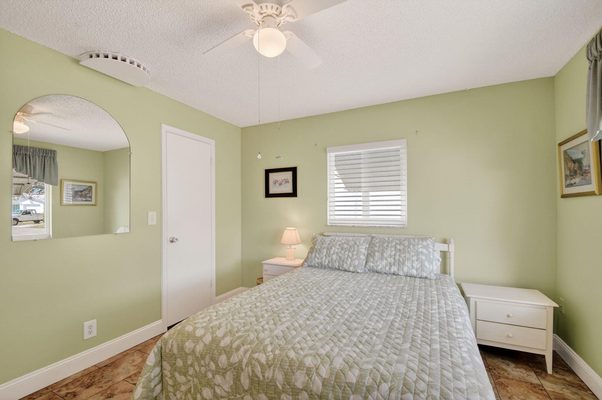 2009 SW 15th Street, Boynton Beach, FL 33426 Photo