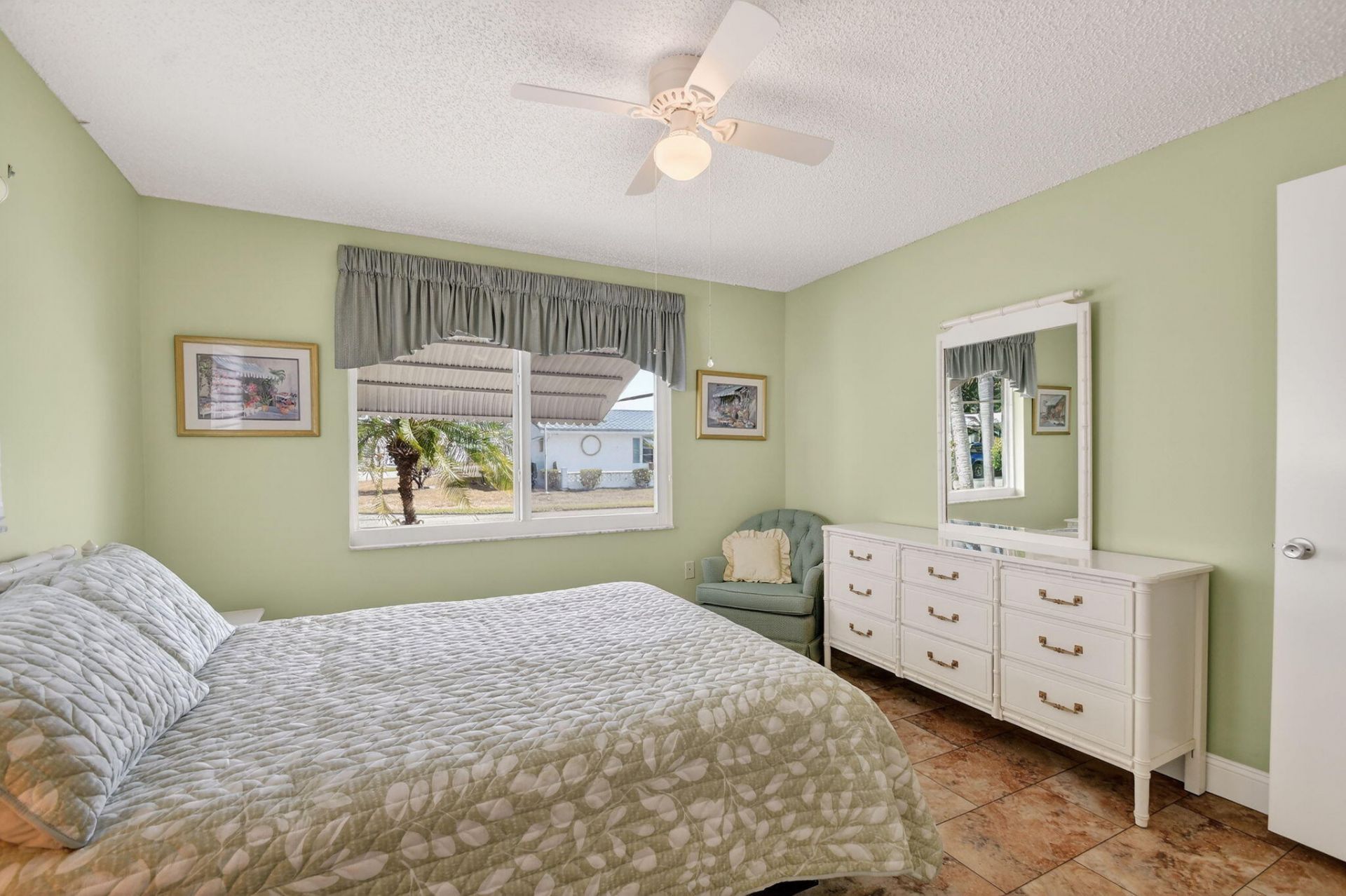 2009 SW 15th Street, Boynton Beach, FL 33426 Photo