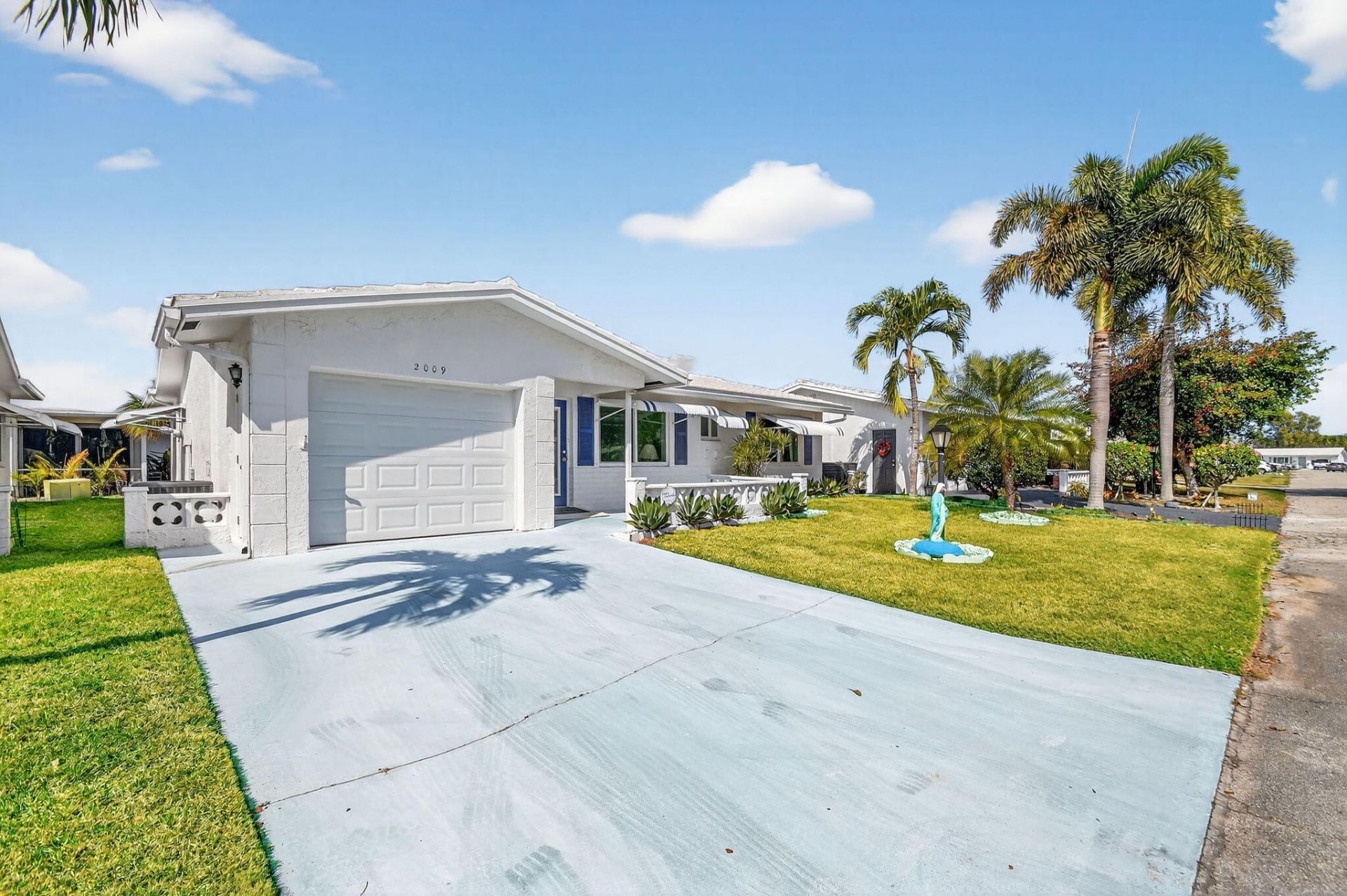 2009 SW 15th Street, Boynton Beach, FL 33426 Photo