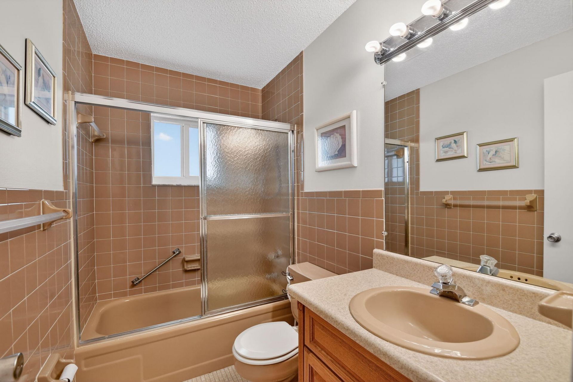 2009 SW 15th Street, Boynton Beach, FL 33426 Photo