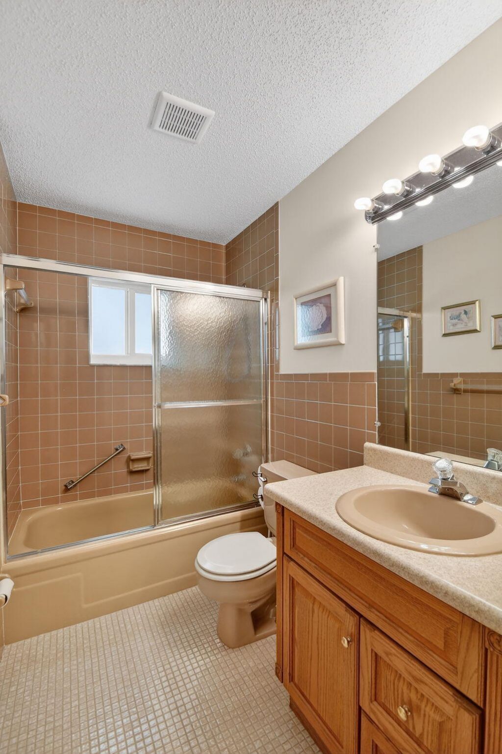 2009 SW 15th Street, Boynton Beach, FL 33426 Photo