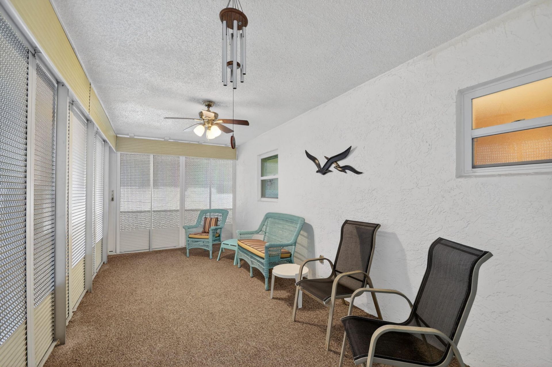 2009 SW 15th Street, Boynton Beach, FL 33426 Photo