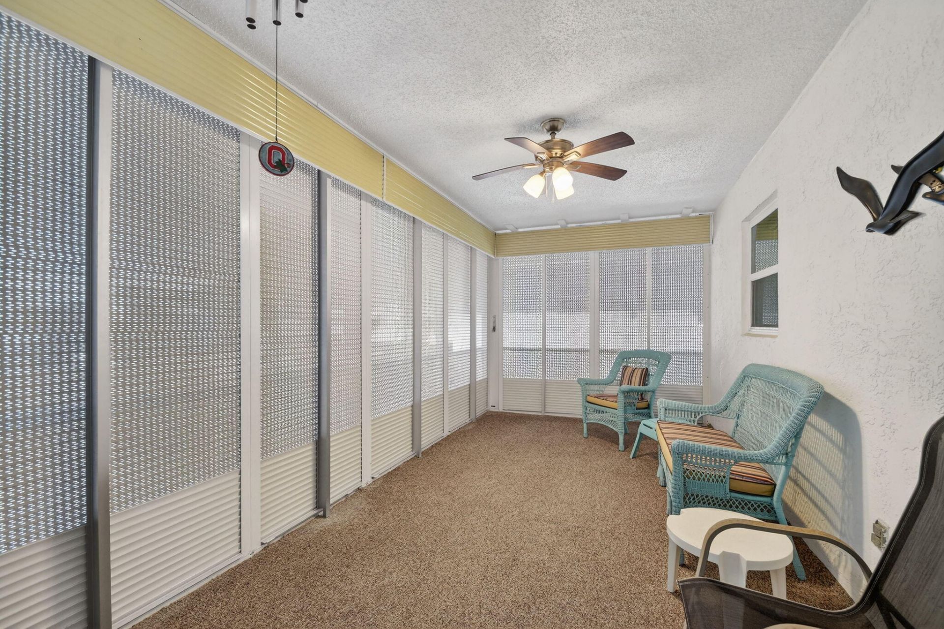 2009 SW 15th Street, Boynton Beach, FL 33426 Photo