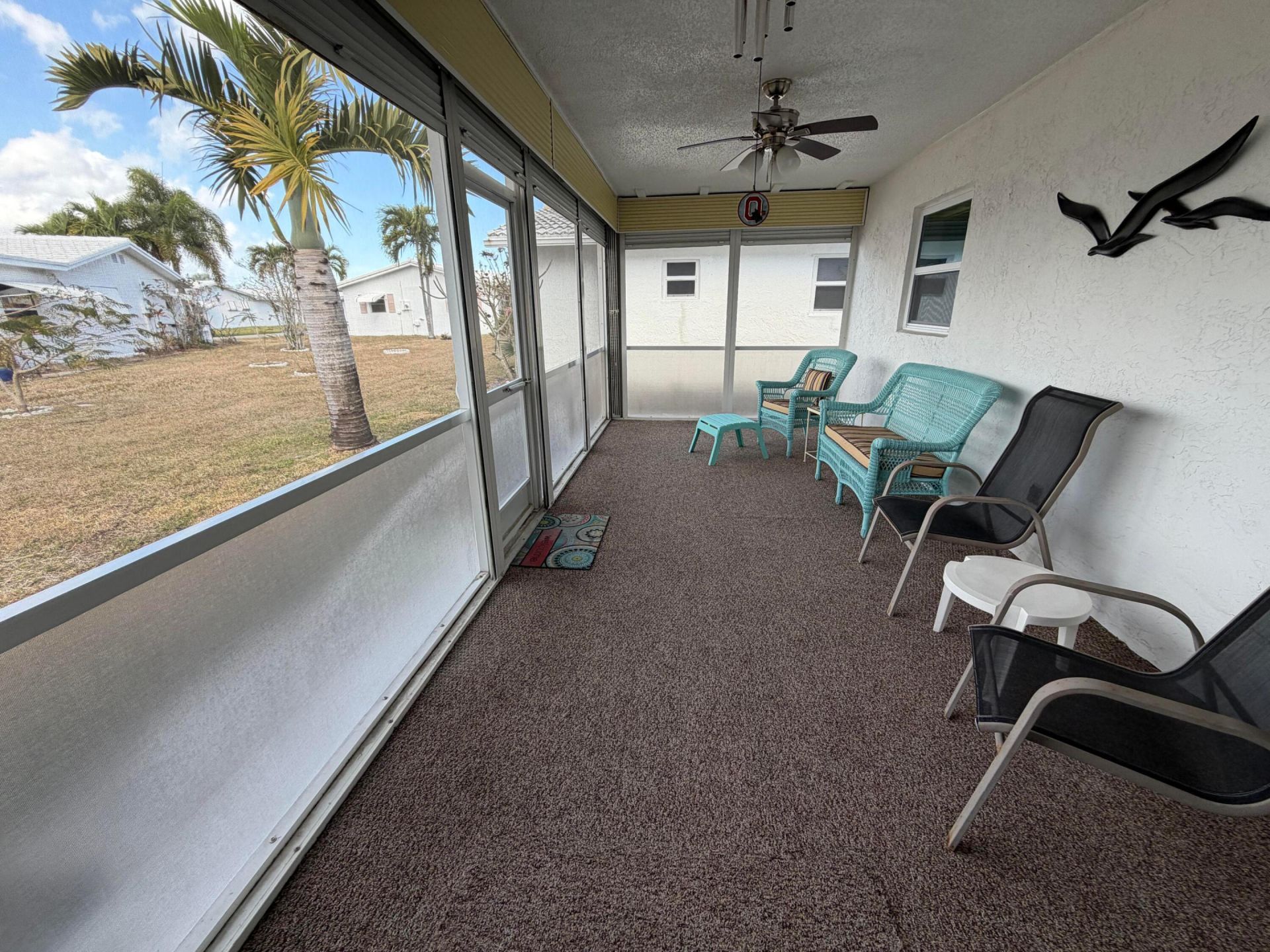 2009 SW 15th Street, Boynton Beach, FL 33426 Photo