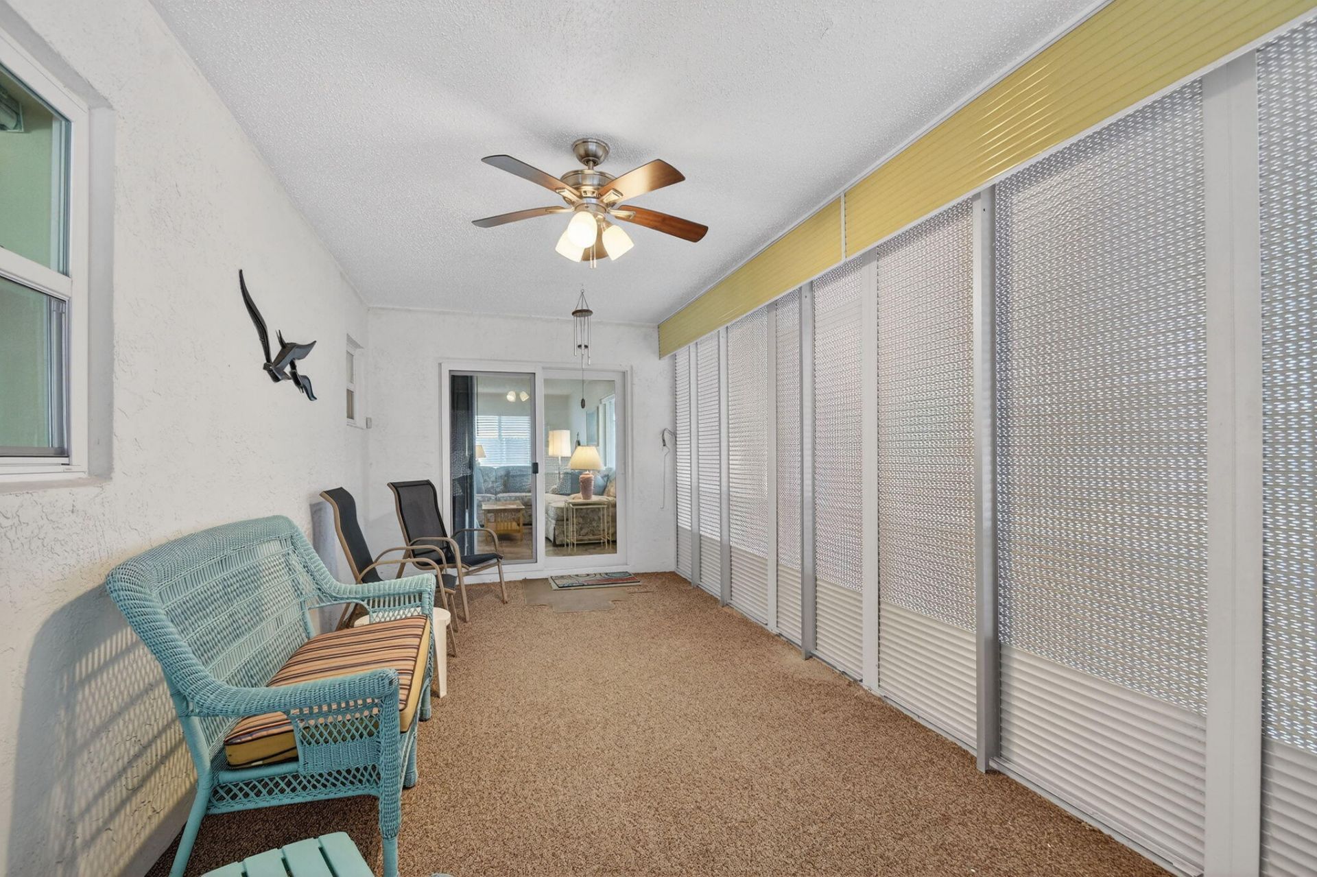 2009 SW 15th Street, Boynton Beach, FL 33426 Photo