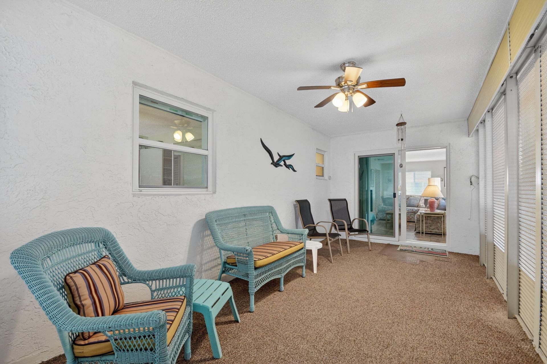 2009 SW 15th Street, Boynton Beach, FL 33426 Photo