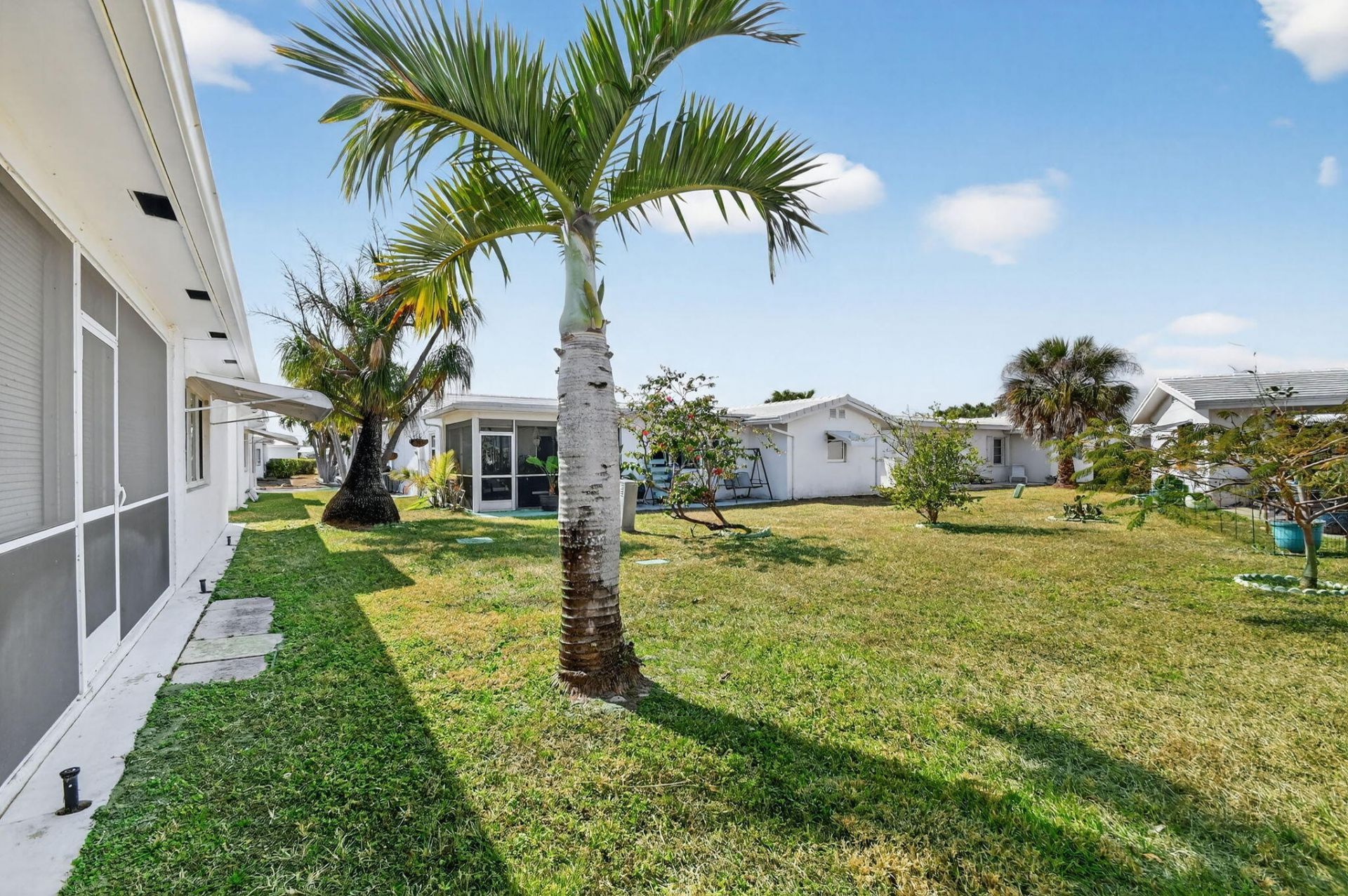 2009 SW 15th Street, Boynton Beach, FL 33426 Photo