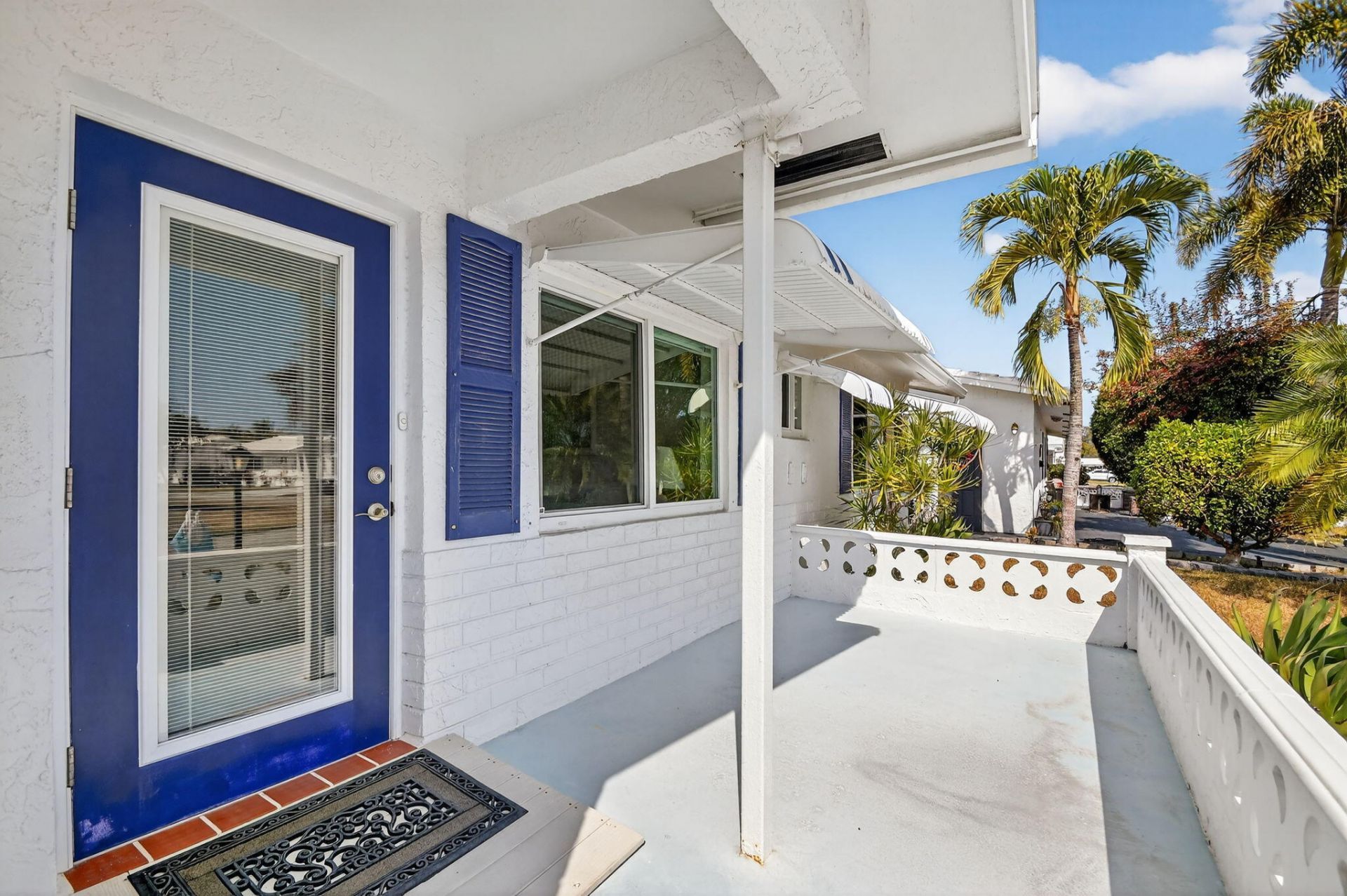 2009 SW 15th Street, Boynton Beach, FL 33426 Photo