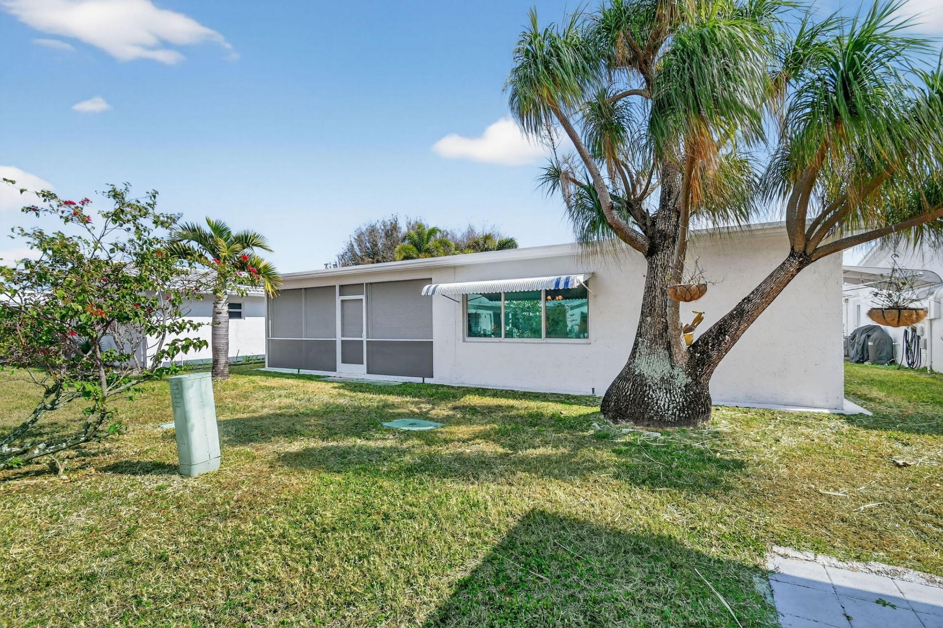 2009 SW 15th Street, Boynton Beach, FL 33426 Photo