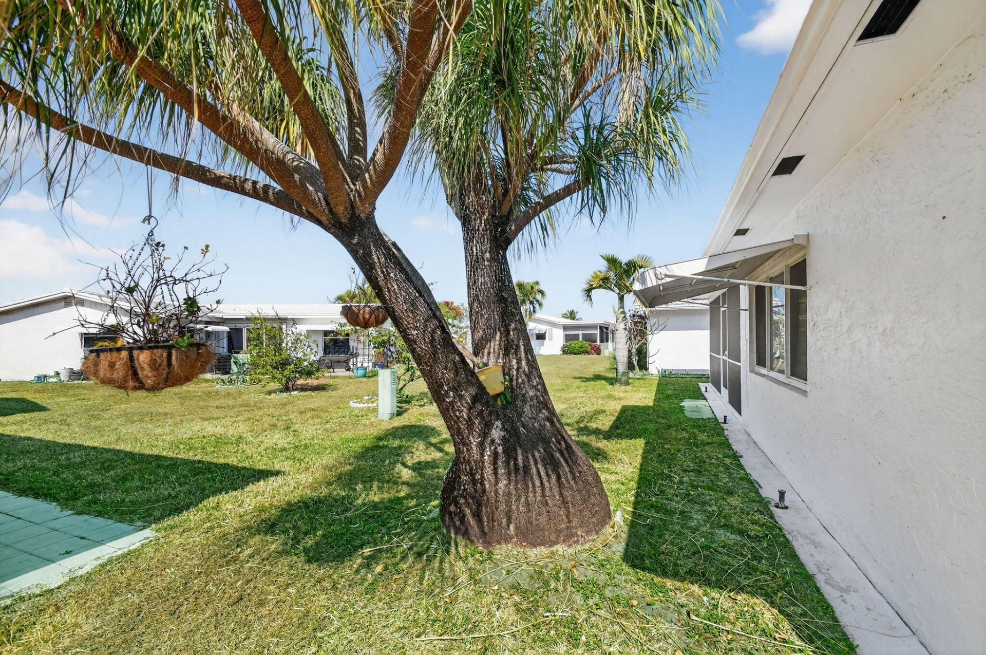 2009 SW 15th Street, Boynton Beach, FL 33426 Photo