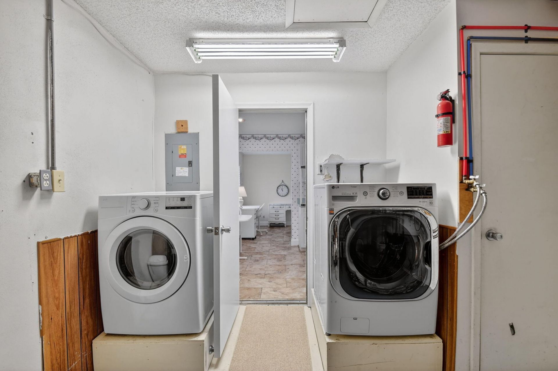 2009 SW 15th Street, Boynton Beach, FL 33426 Photo