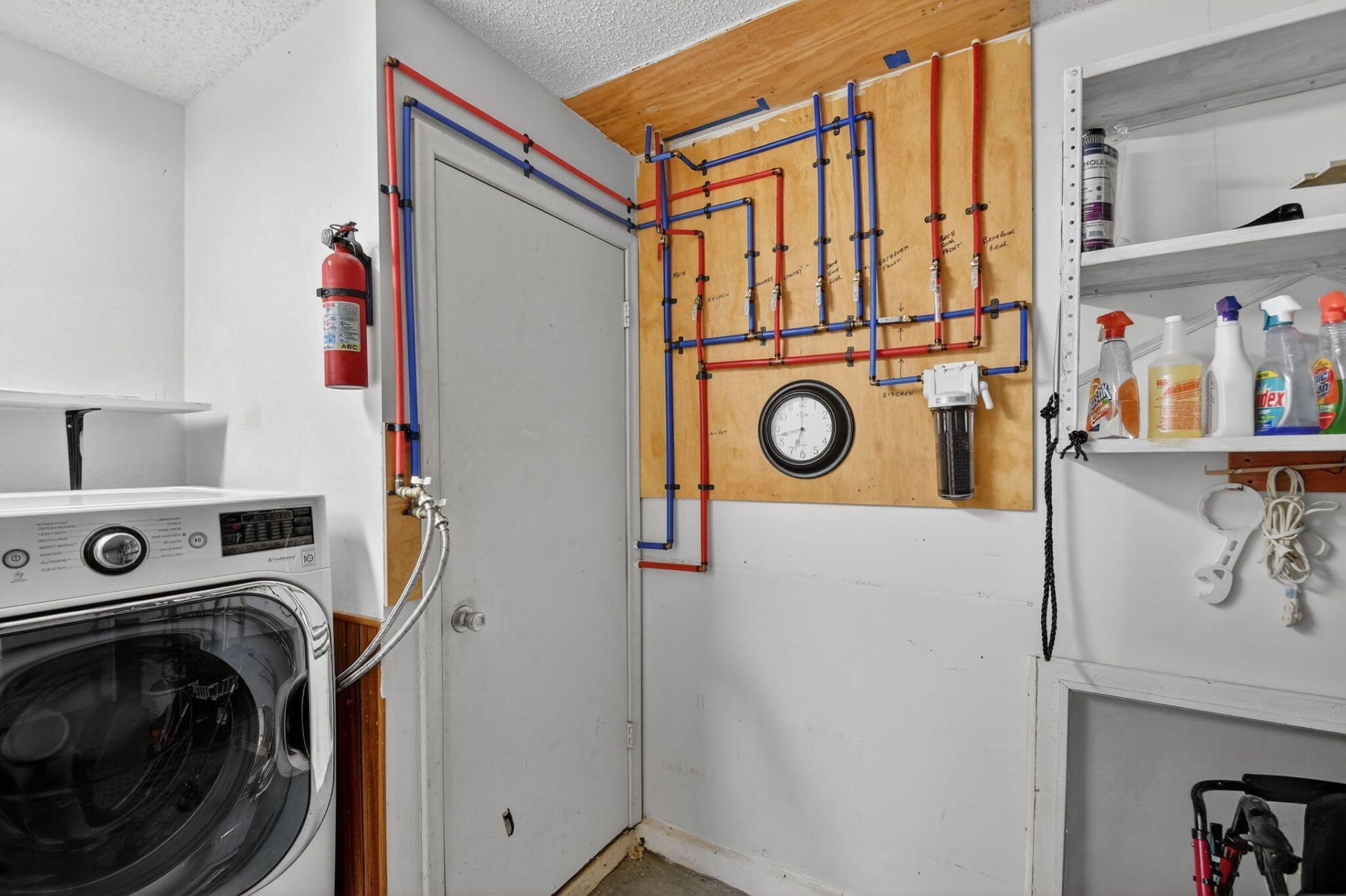 2009 SW 15th Street, Boynton Beach, FL 33426 Photo