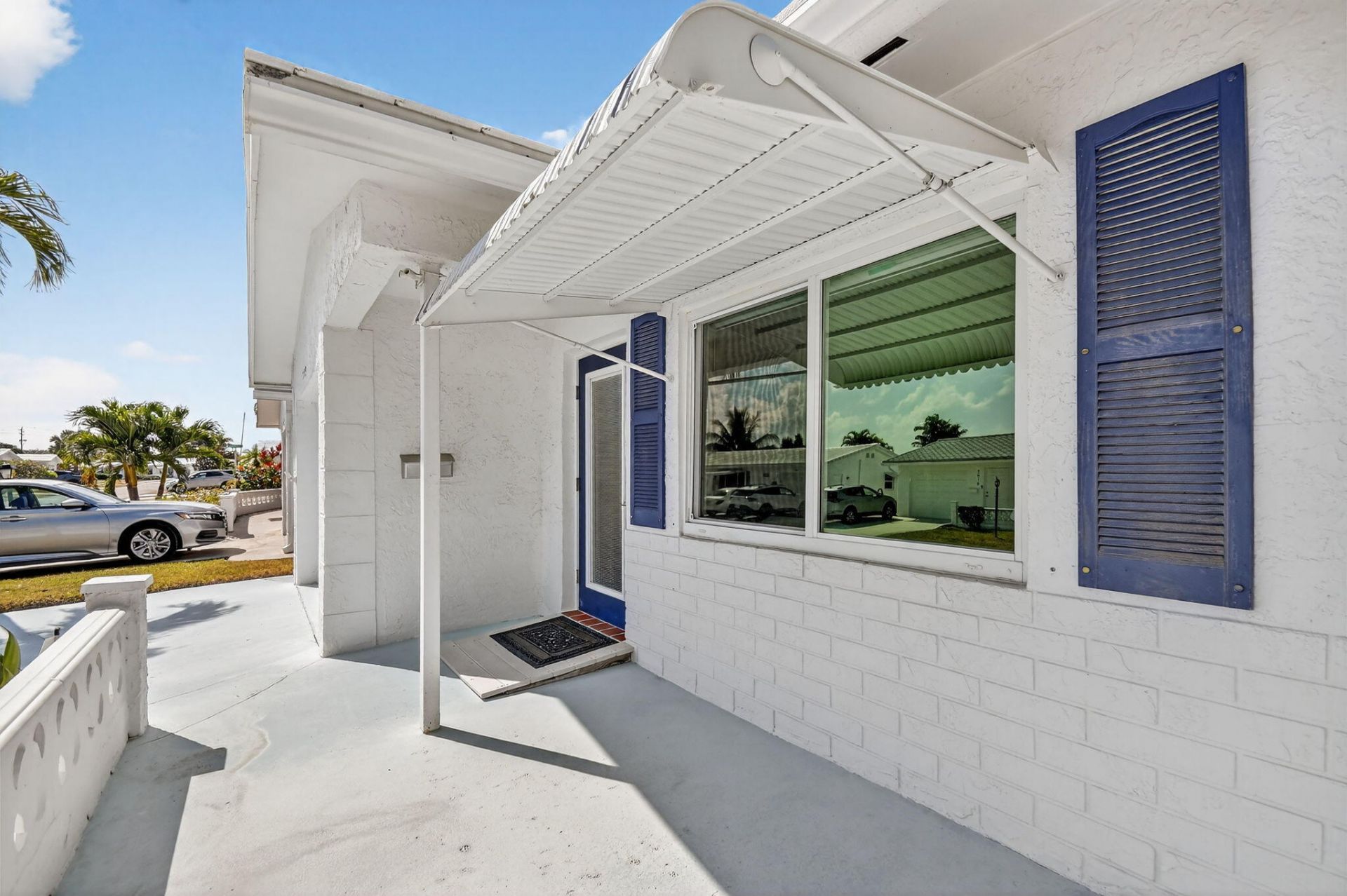 2009 SW 15th Street, Boynton Beach, FL 33426 Photo