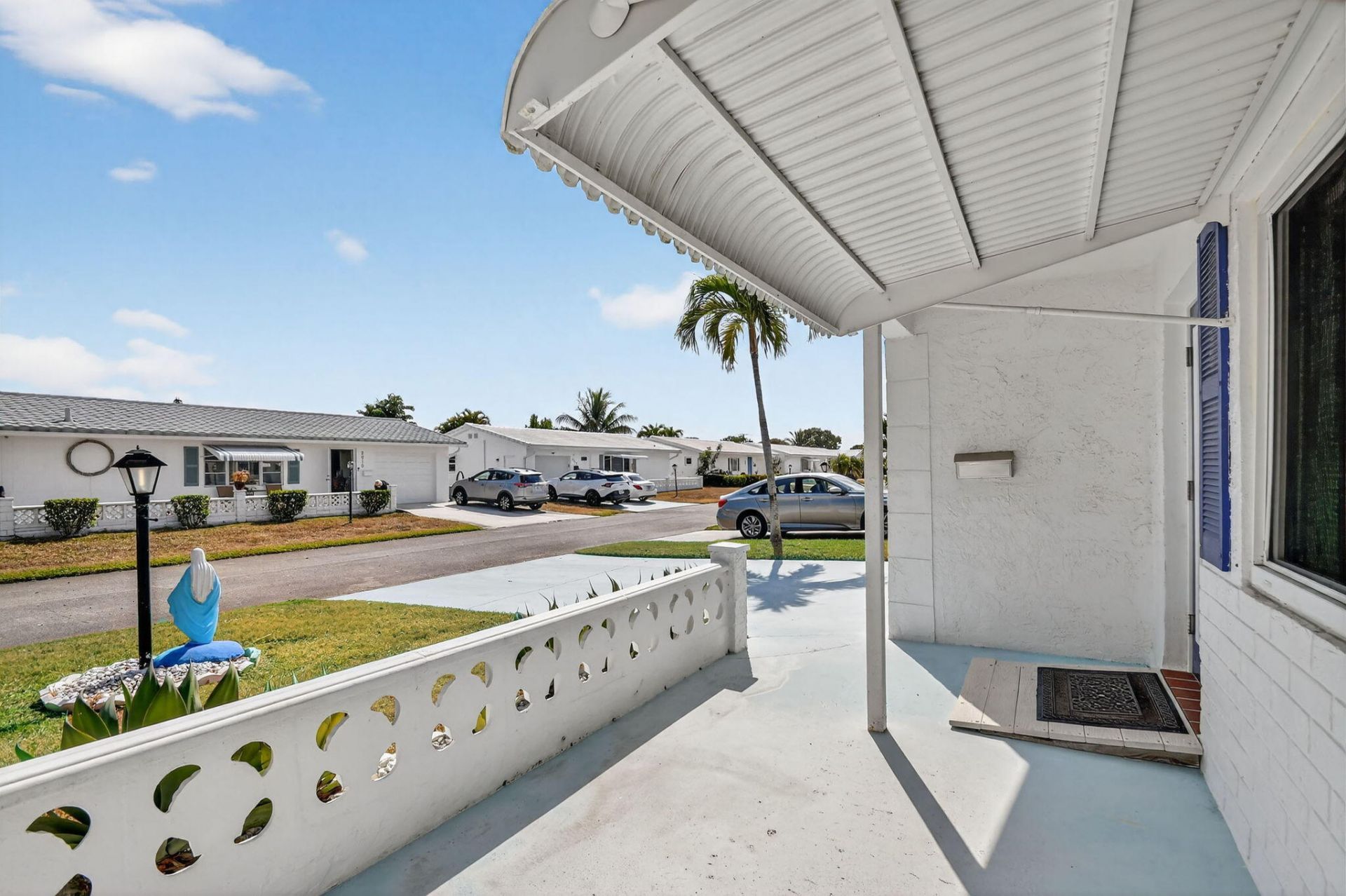 2009 SW 15th Street, Boynton Beach, FL 33426 Photo