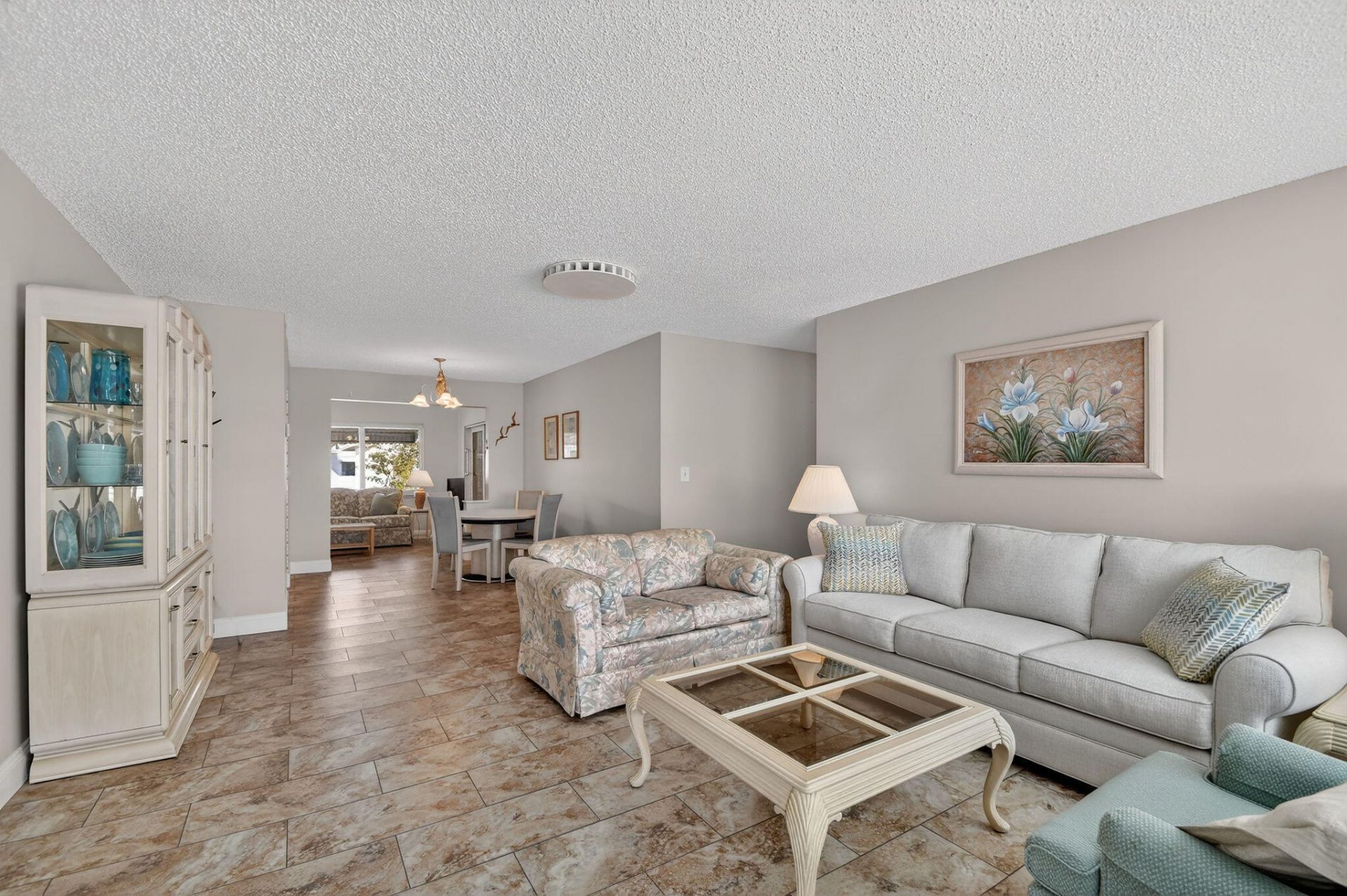 2009 SW 15th Street, Boynton Beach, FL 33426 Photo