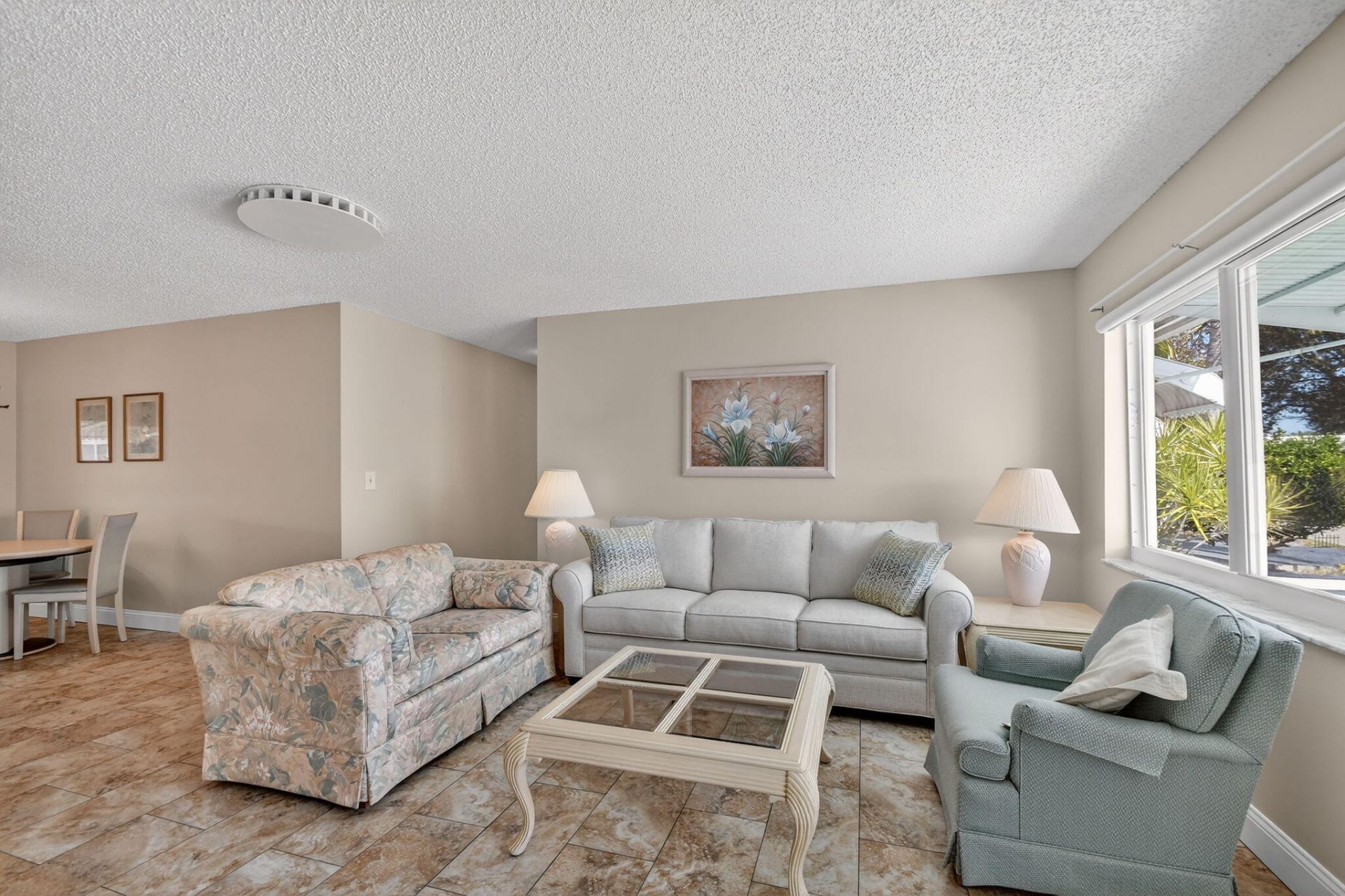 2009 SW 15th Street, Boynton Beach, FL 33426 Photo