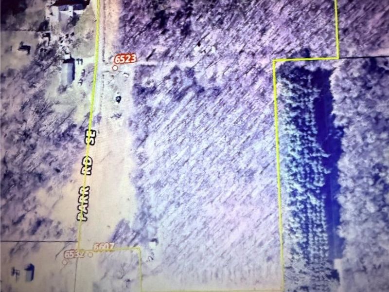 6523 Parr Road, Newark, OH 43056 Photo 2