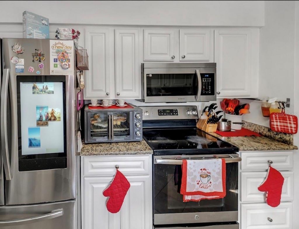 5516 Sedgefield Street, Orlando, FL 32808 Photo